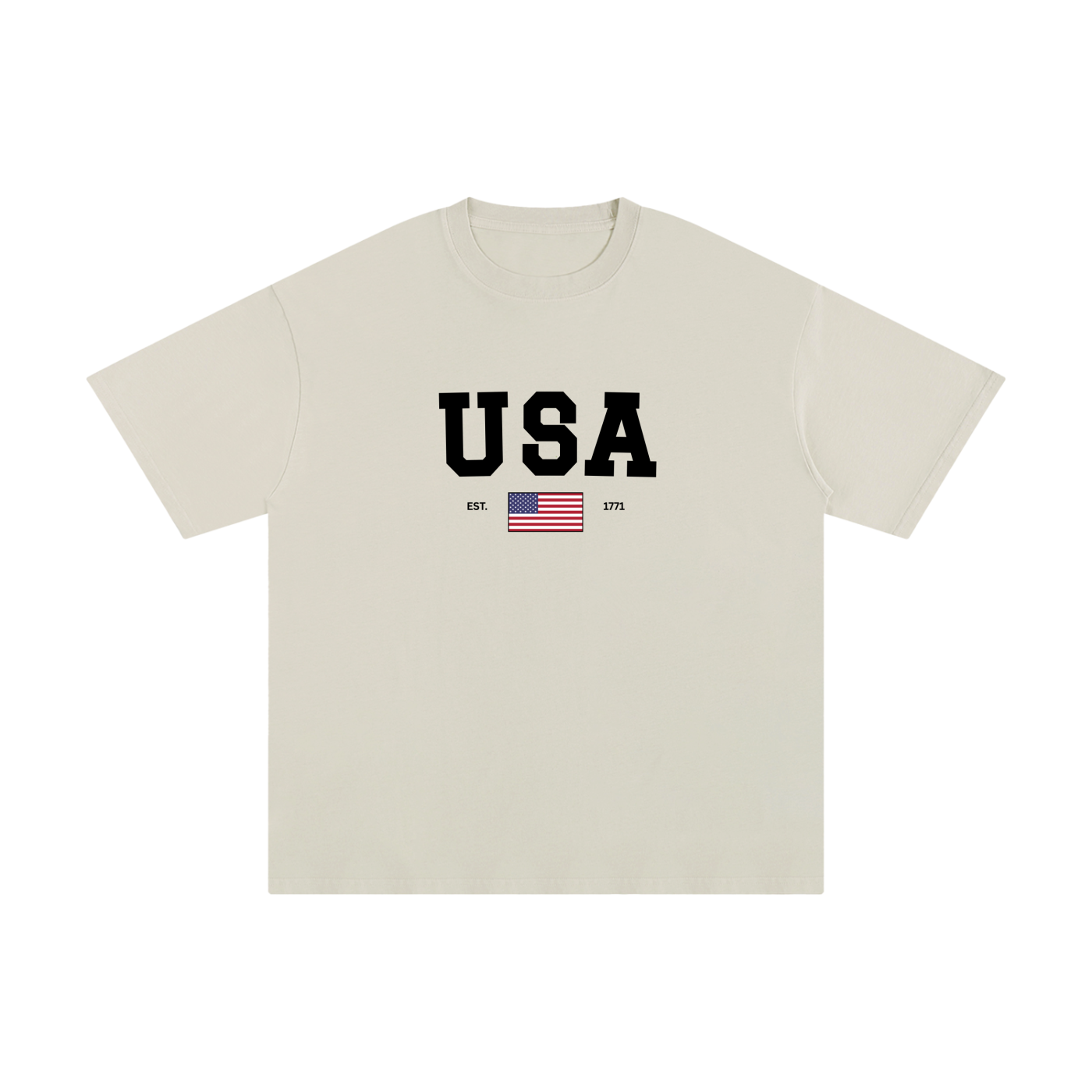 USA Shirt,Patriotic Shirt,American Shirt,United States Shirt