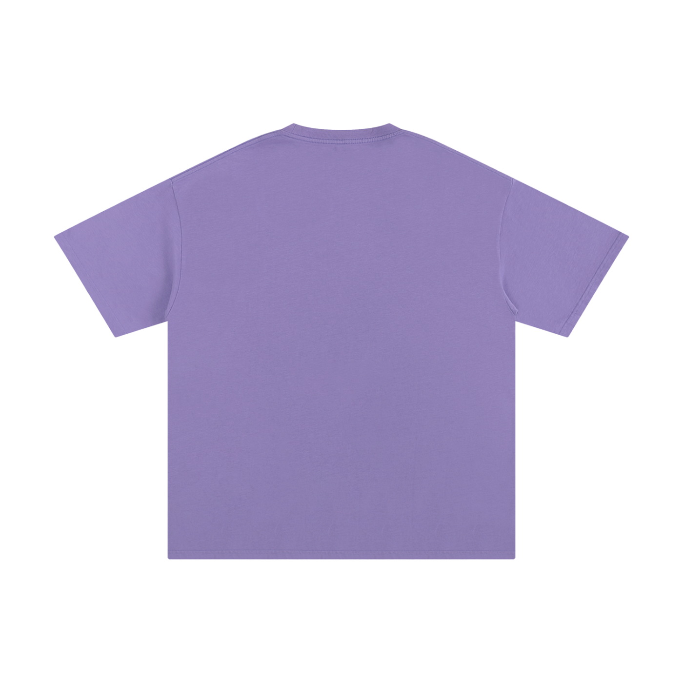 children of the sun sirt,vibrant shirt,oversized womens shirt
