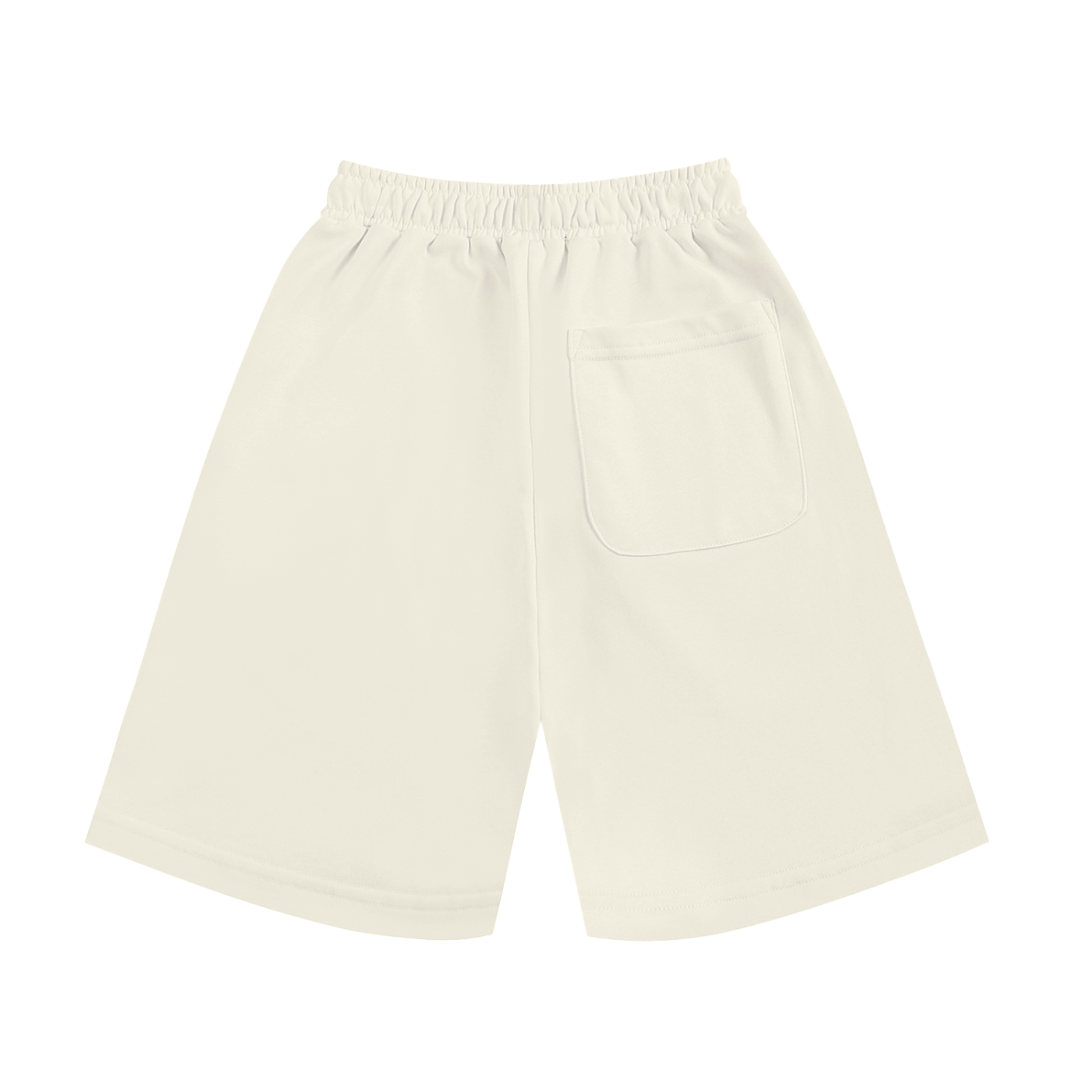 kids shorts