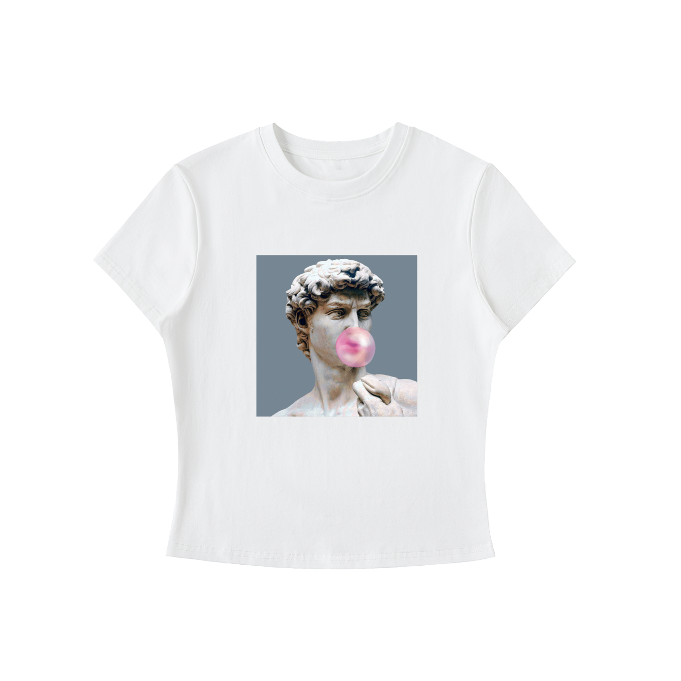 Women’s fitted tee,Women’s bodycon tee
