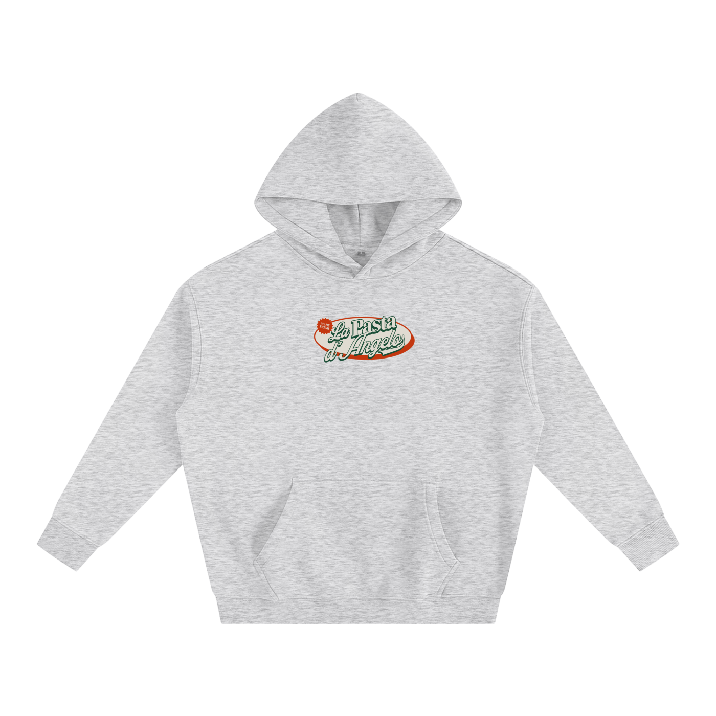 Men’s hoodie,Men’s oversized hoodie,Mens graphic hoodie