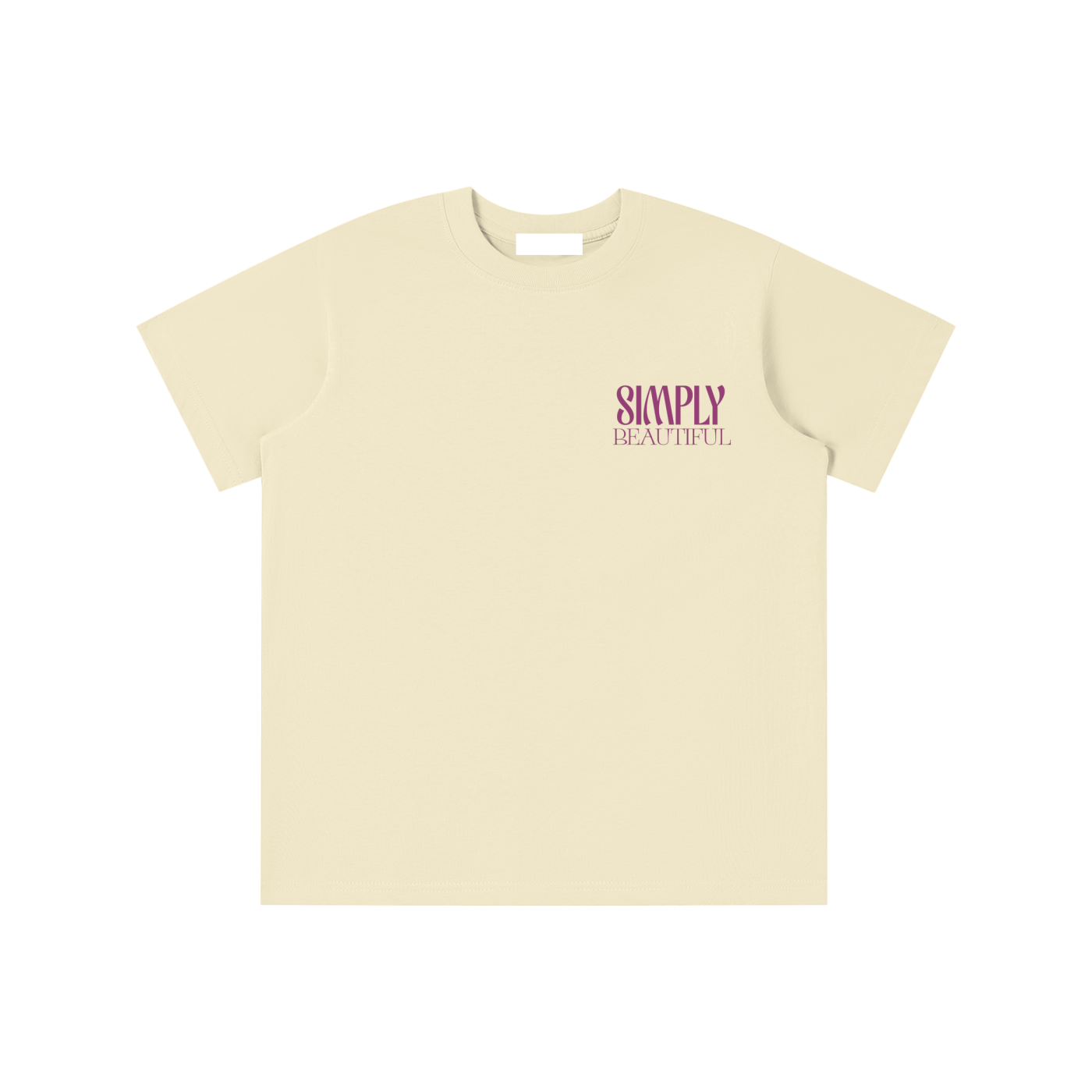 Butterfly Essential Kids' T-shirt