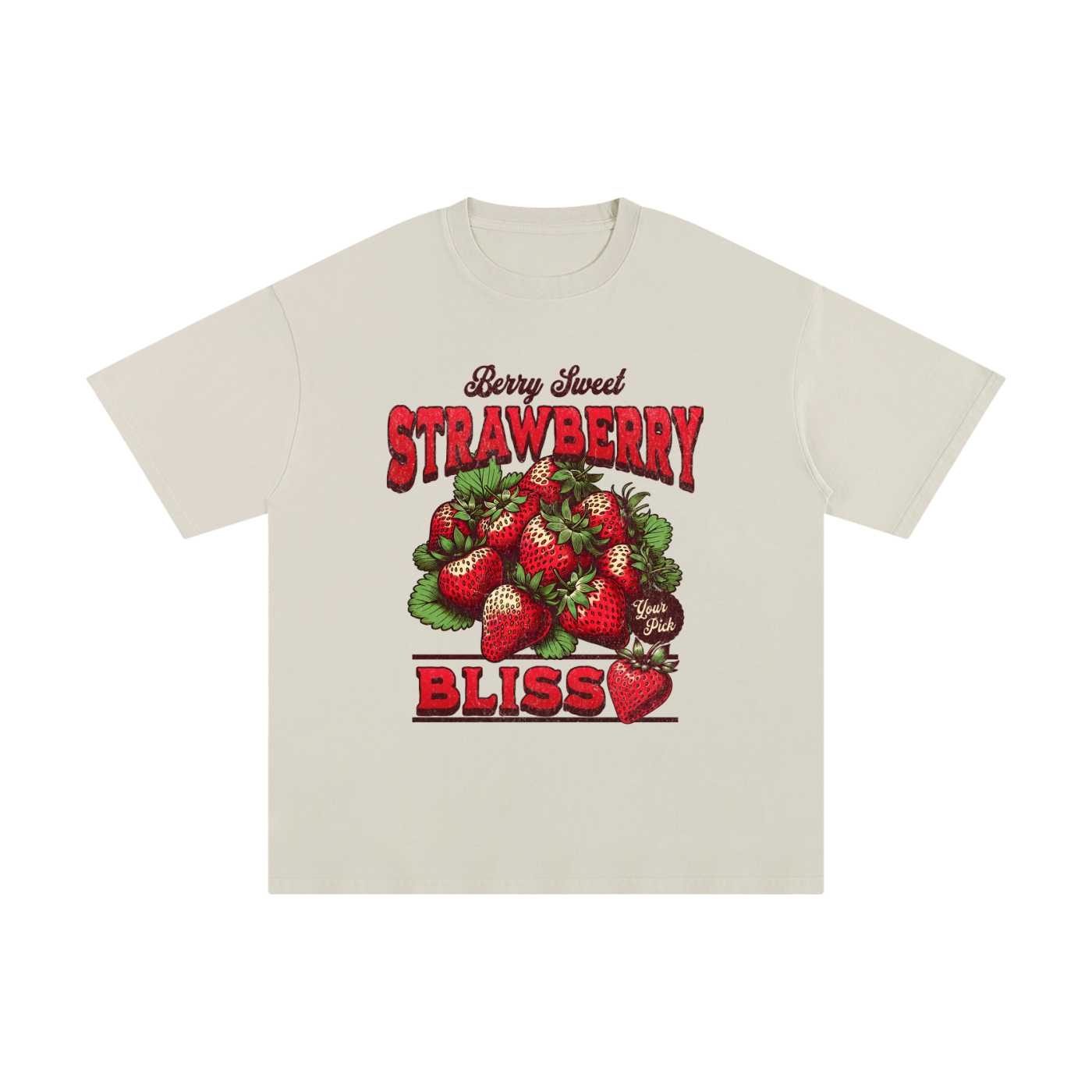 strawberry shirt,strawberry women's graphic tee