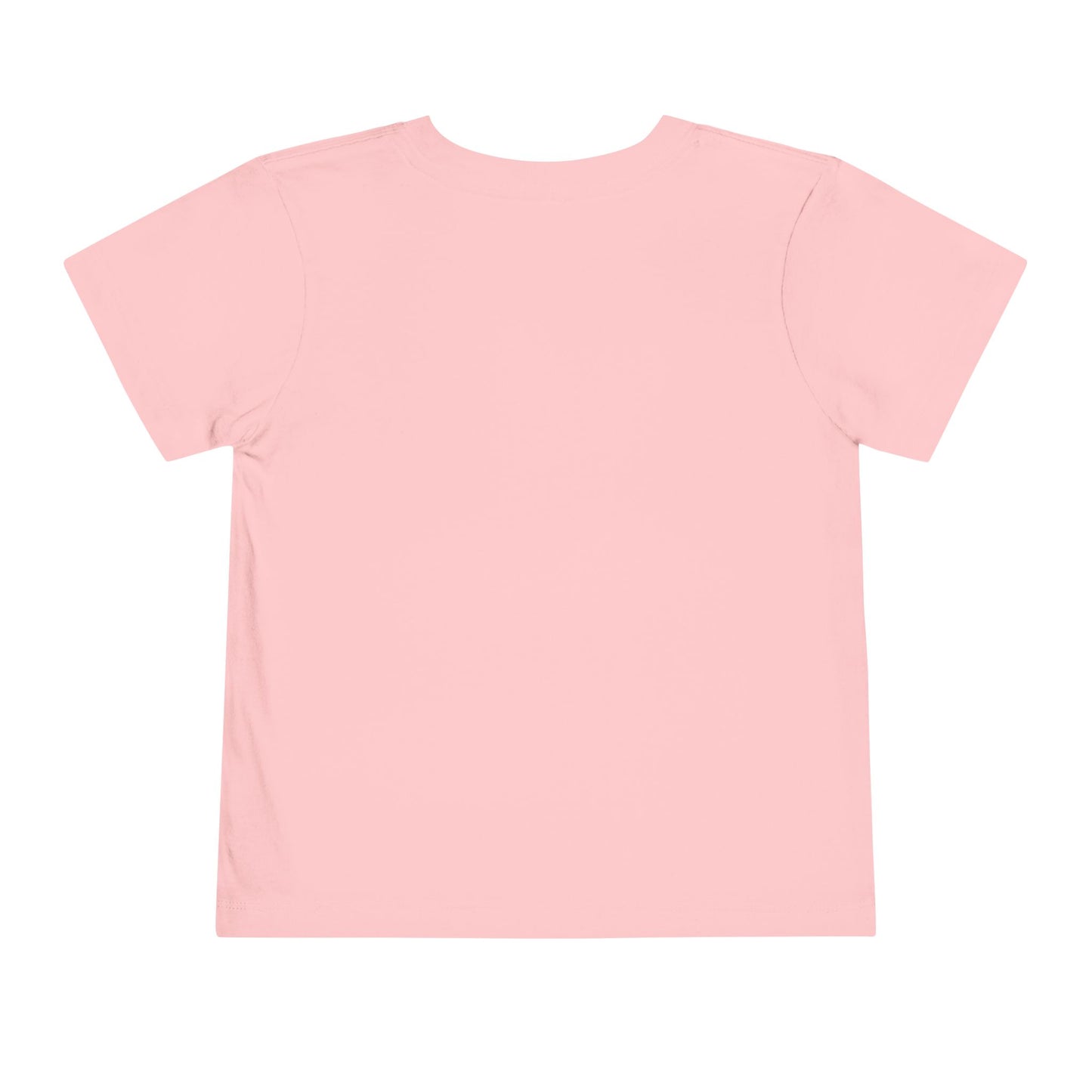 Sweetie Toddler Tee