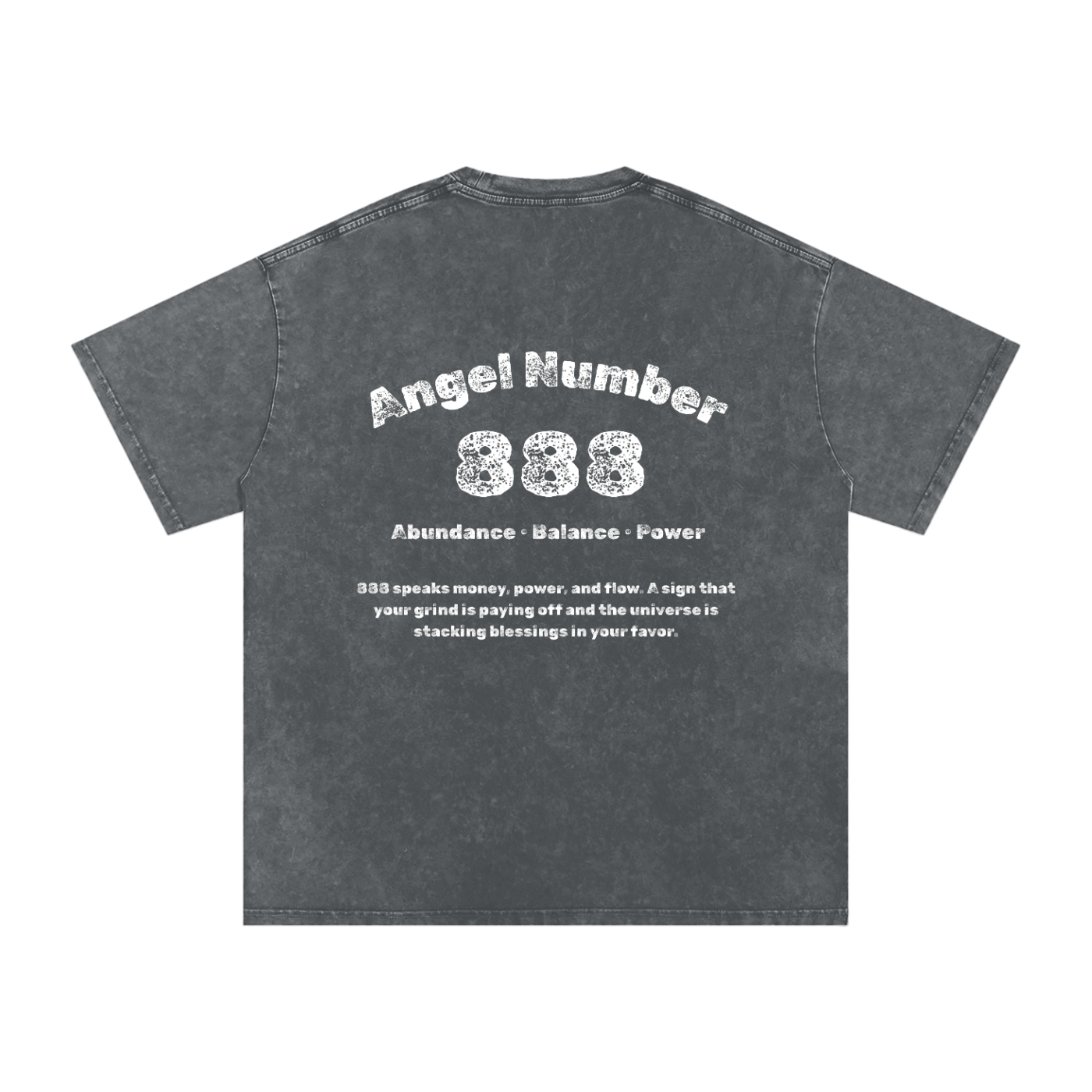888 shirt,Angel number 888 shirt