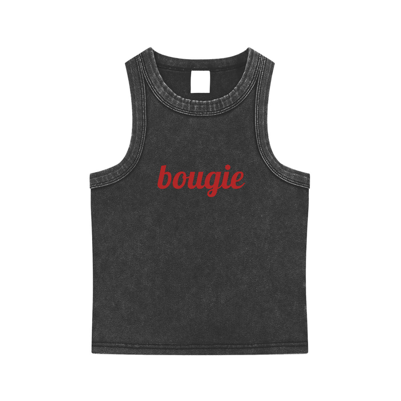 bougie tank top,vintage tank tops