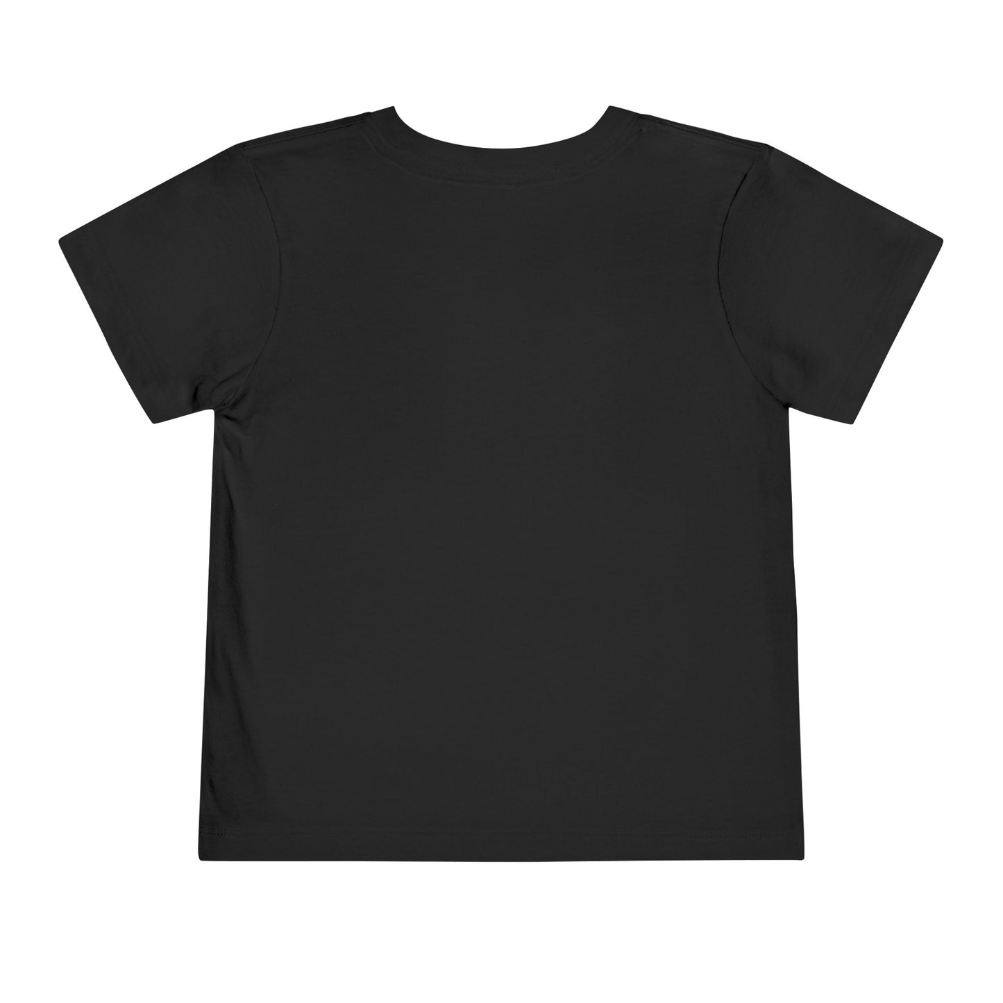 Dinosaur Toddler Tee