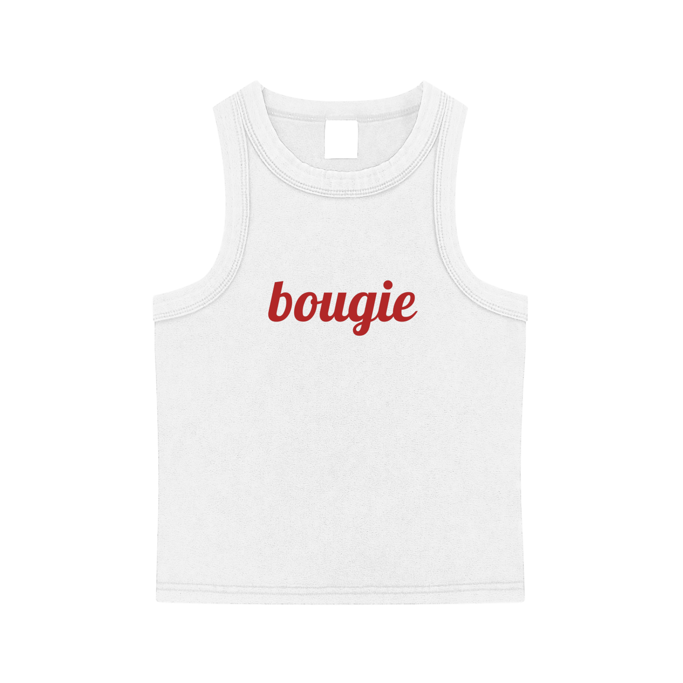 bougie tank top,vintage tank tops