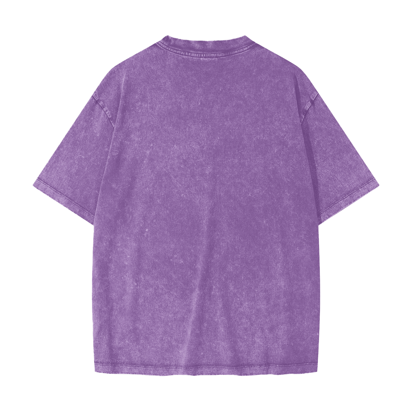 Baddie Varsity Tee ,Oversized womens tee,Womens varsity tee,vintage oversized womens tee,baddie womens tee,womens baddie tee,womens varsity tees