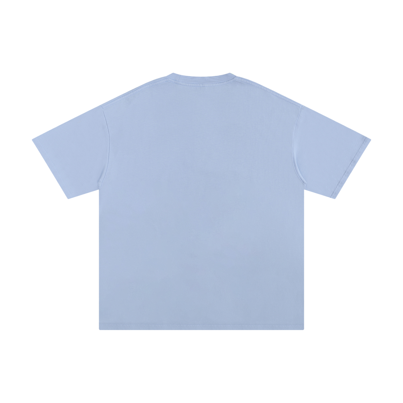 children of the sun sirt,vibrant shirt,oversized womens shirt