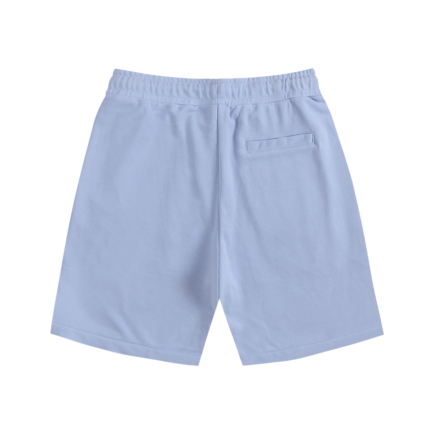 mens shorts
