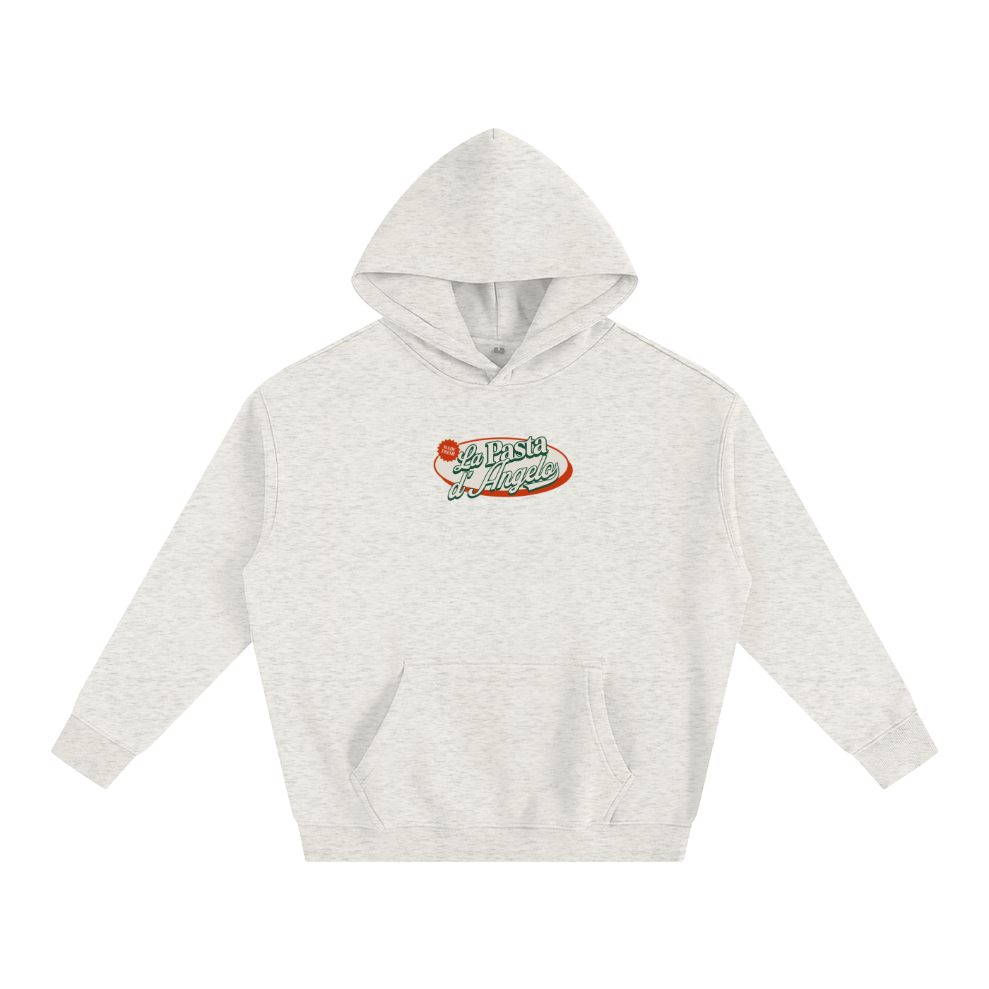 Men’s hoodie,Men’s oversized hoodie,Mens graphic hoodie