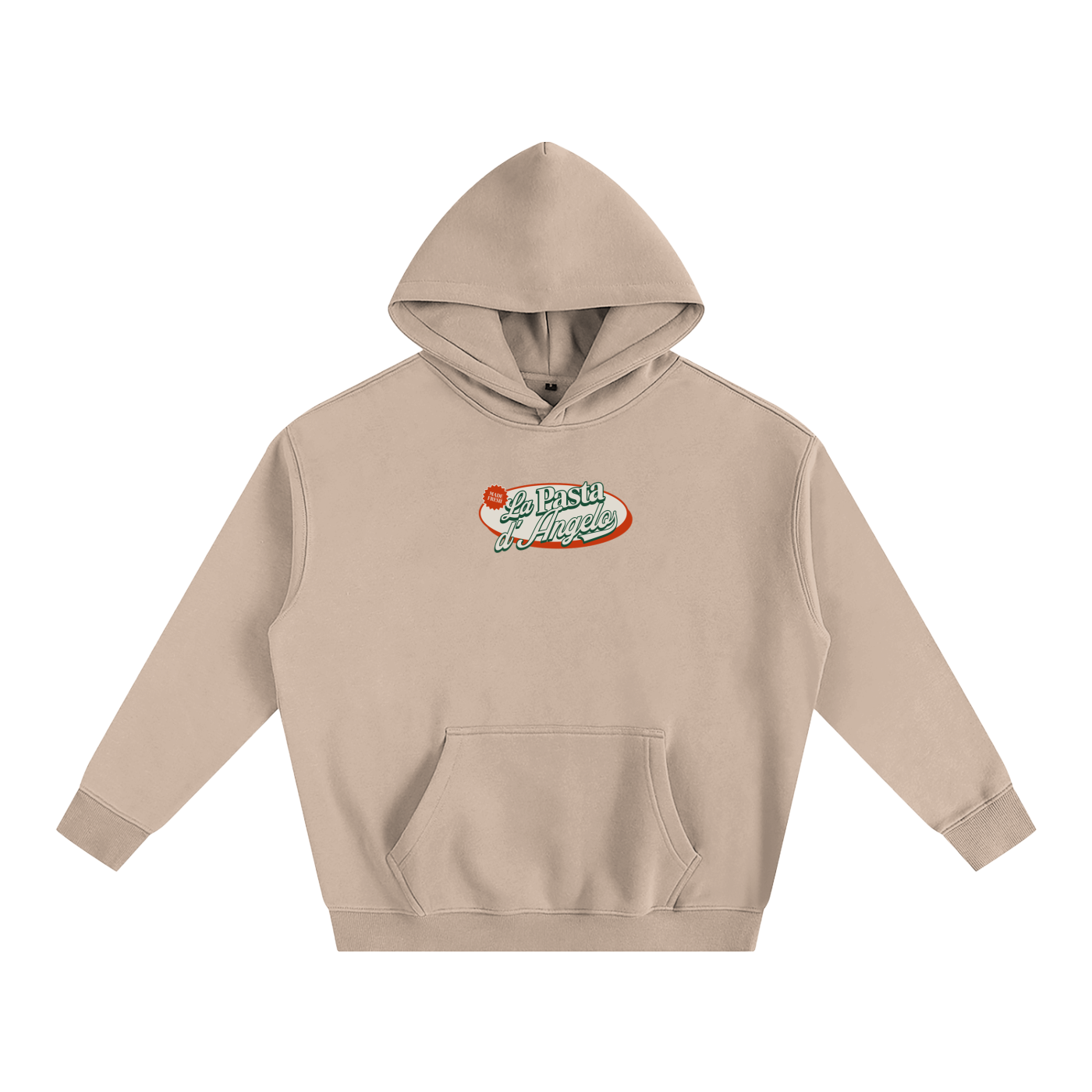 Men’s hoodie,Men’s oversized hoodie,Mens graphic hoodie