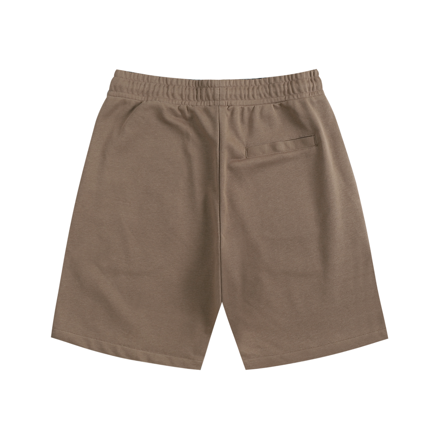 mens shorts