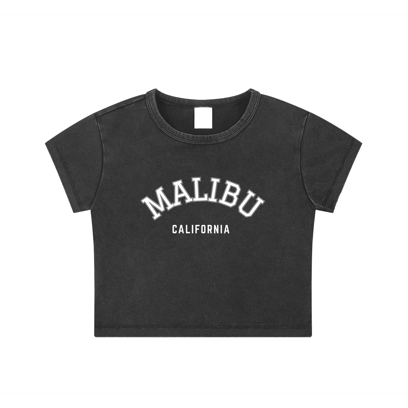Vintage baby tee,Vintage crop tops,Vintage cropped tees,Vintage varsity tops