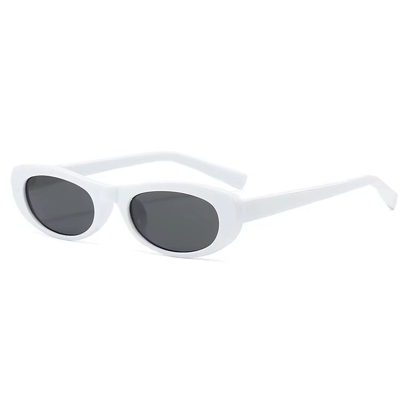 Main Attraction Sunglasses