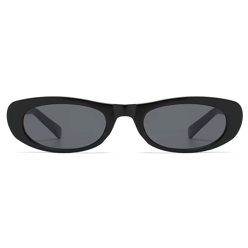 Main Attraction Sunglasses