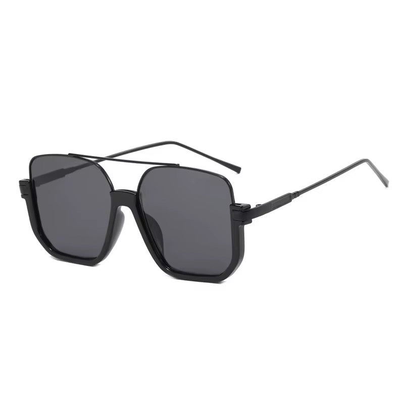 Amaya Aviator Sunglasses