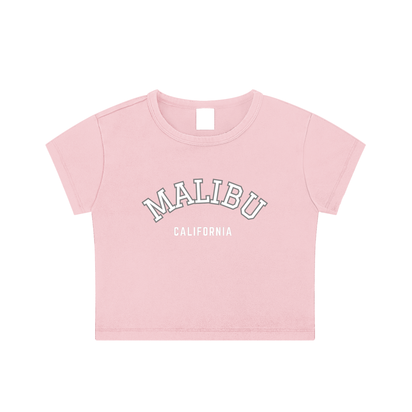 Vintage baby tee,Vintage crop tops,Vintage cropped tees,Vintage varsity tops