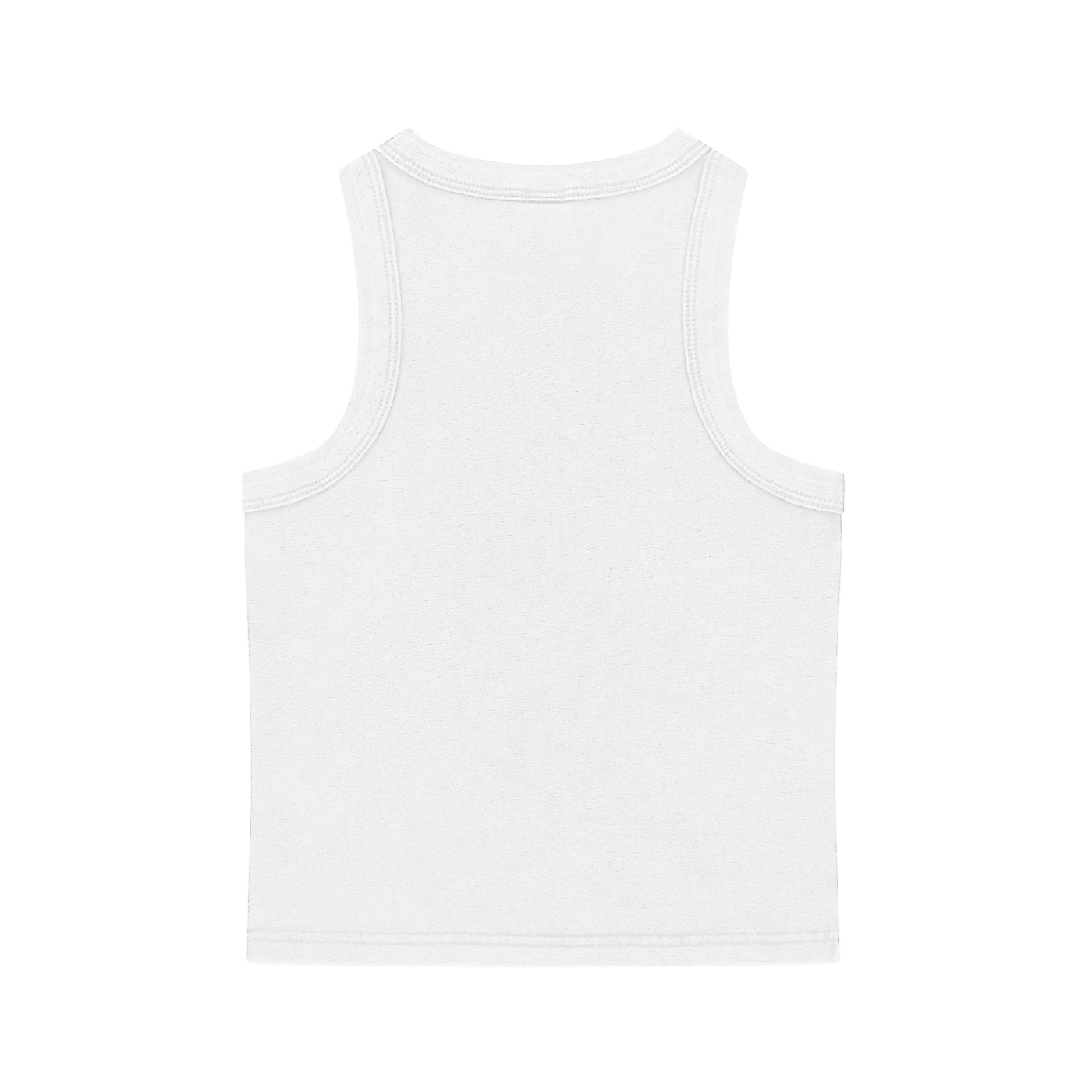 miami vice tank top,vintage miami tank top,vintage tank top,miami tank top,mami tank top,bestseller,retro tank top,cropped tank top,cropped miami tank top,cropped womens tank top