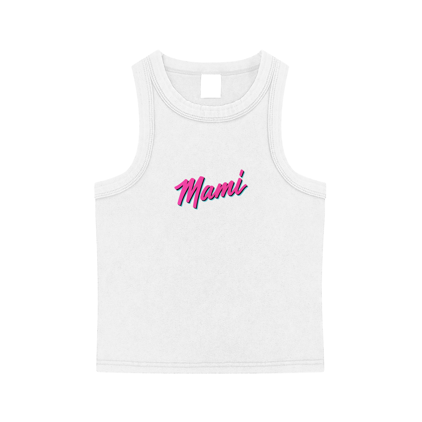 miami vice tank top,vintage miami tank top,vintage tank top,miami tank top,mami tank top,bestseller,retro tank top,cropped tank top,cropped miami tank top,cropped womens tank top