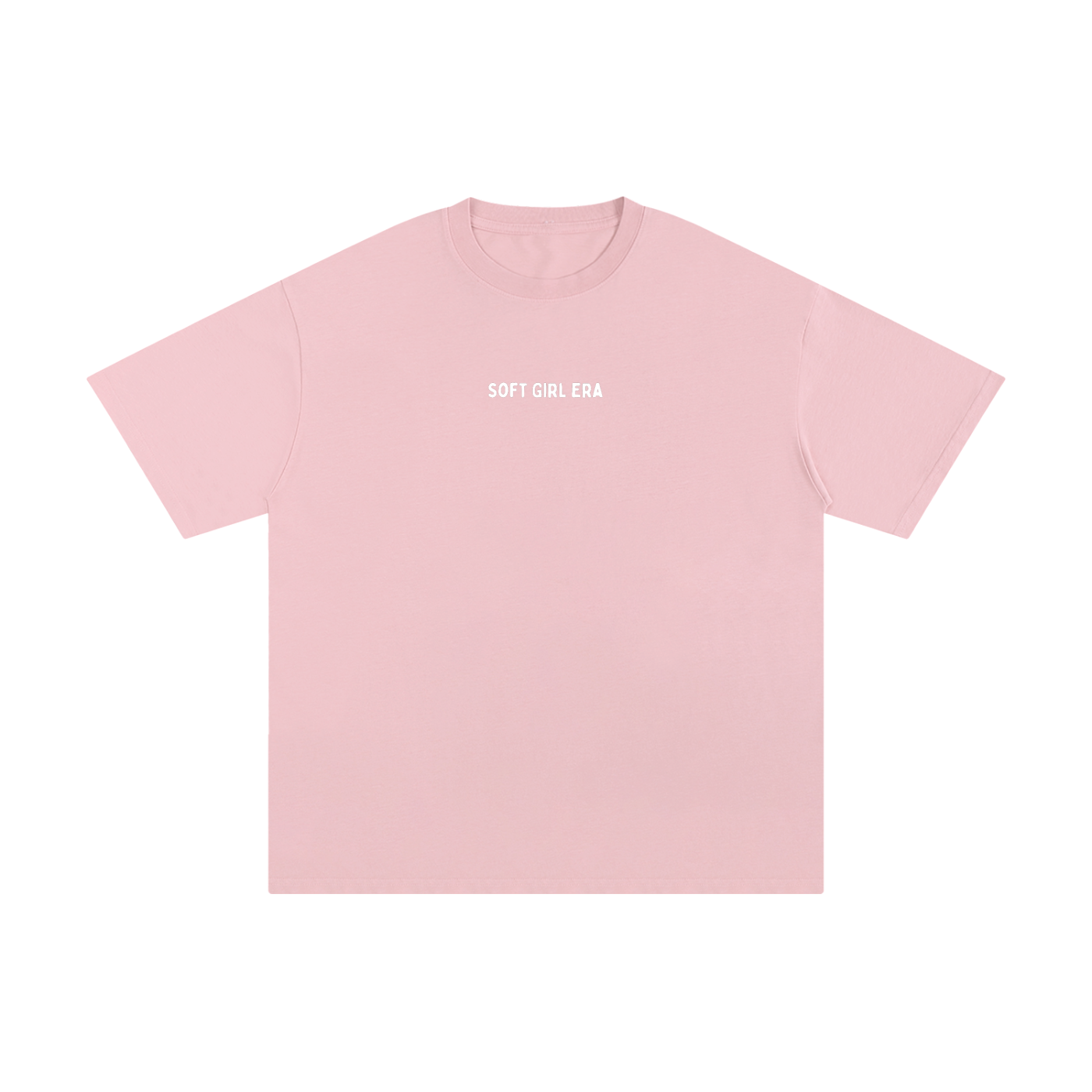 soft girl,soft girl era,soft girl era tee