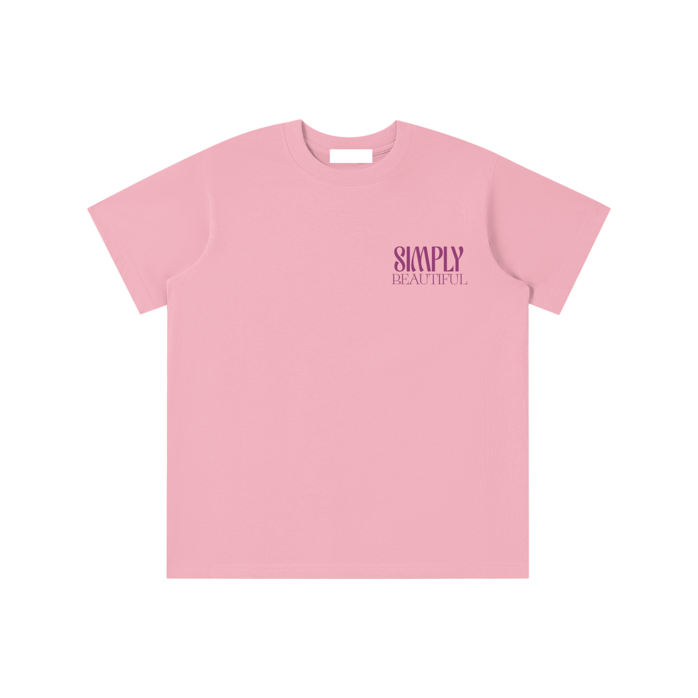 Butterfly Essential Kids' T-shirt