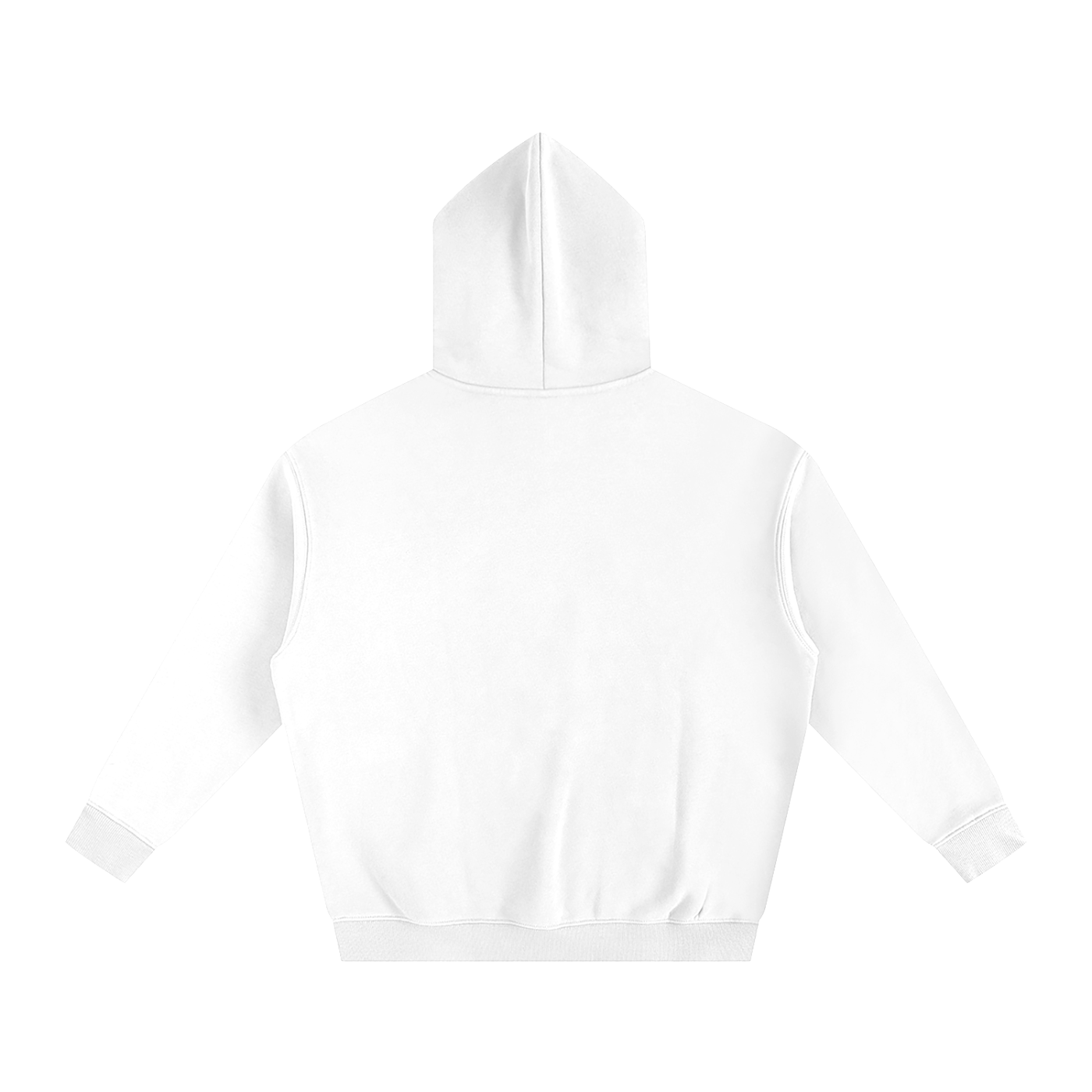 Unisex oversized hoodie,Vintage hoodie,Oversized hoodie,California hoodie