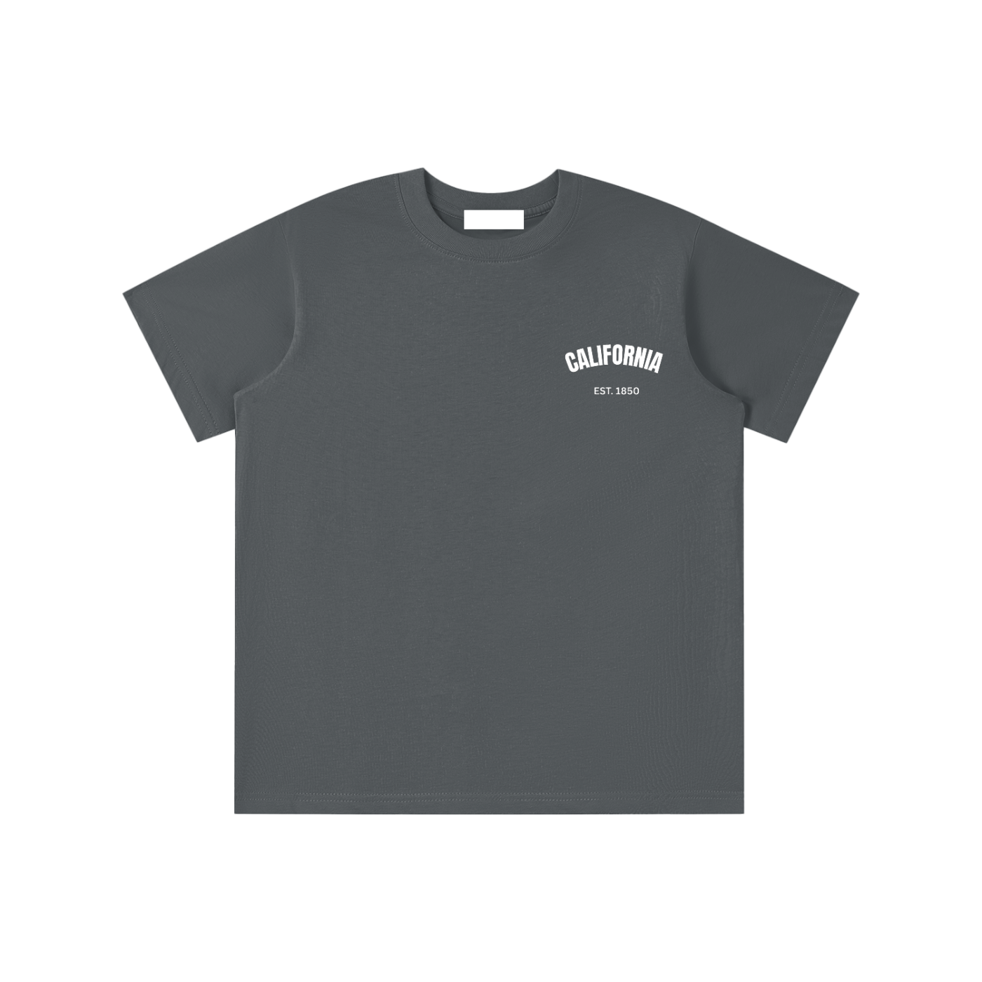 California graphic tee,Kids California graphic tee,Kids California tee,California native tee,Kids graphic tees