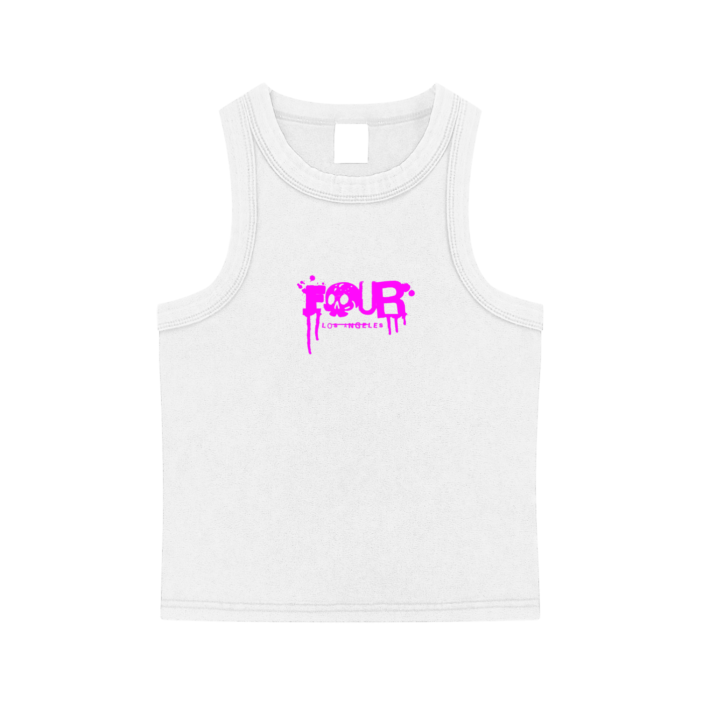 Vintage tank top,Vintage women's tank top,retro women's tank top