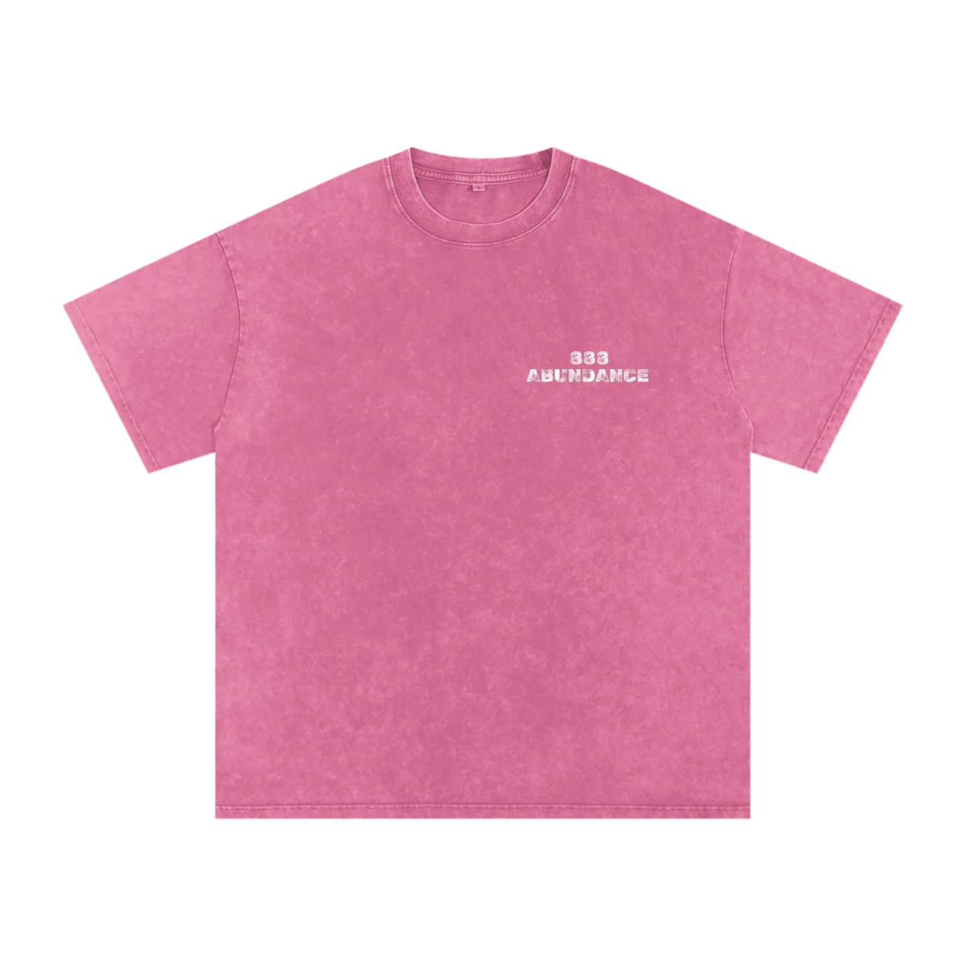 888 shirt,Angel number 888 shirt