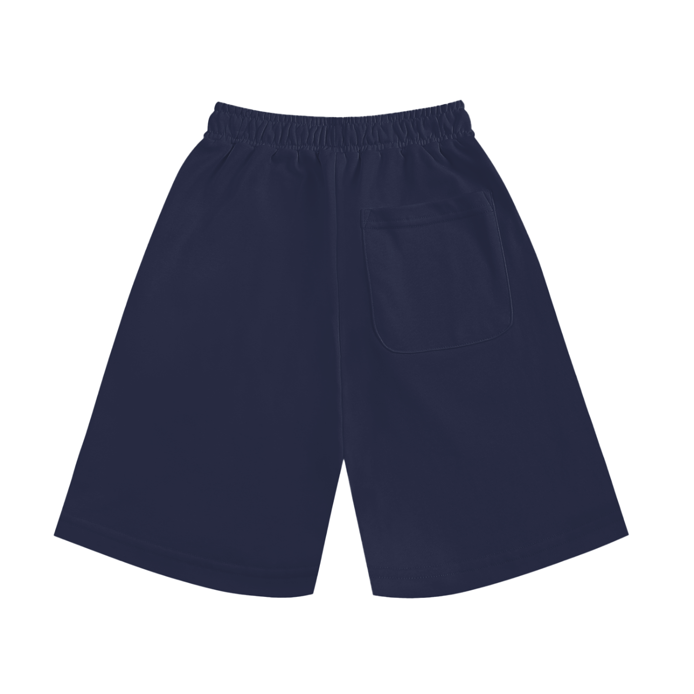 kids shorts