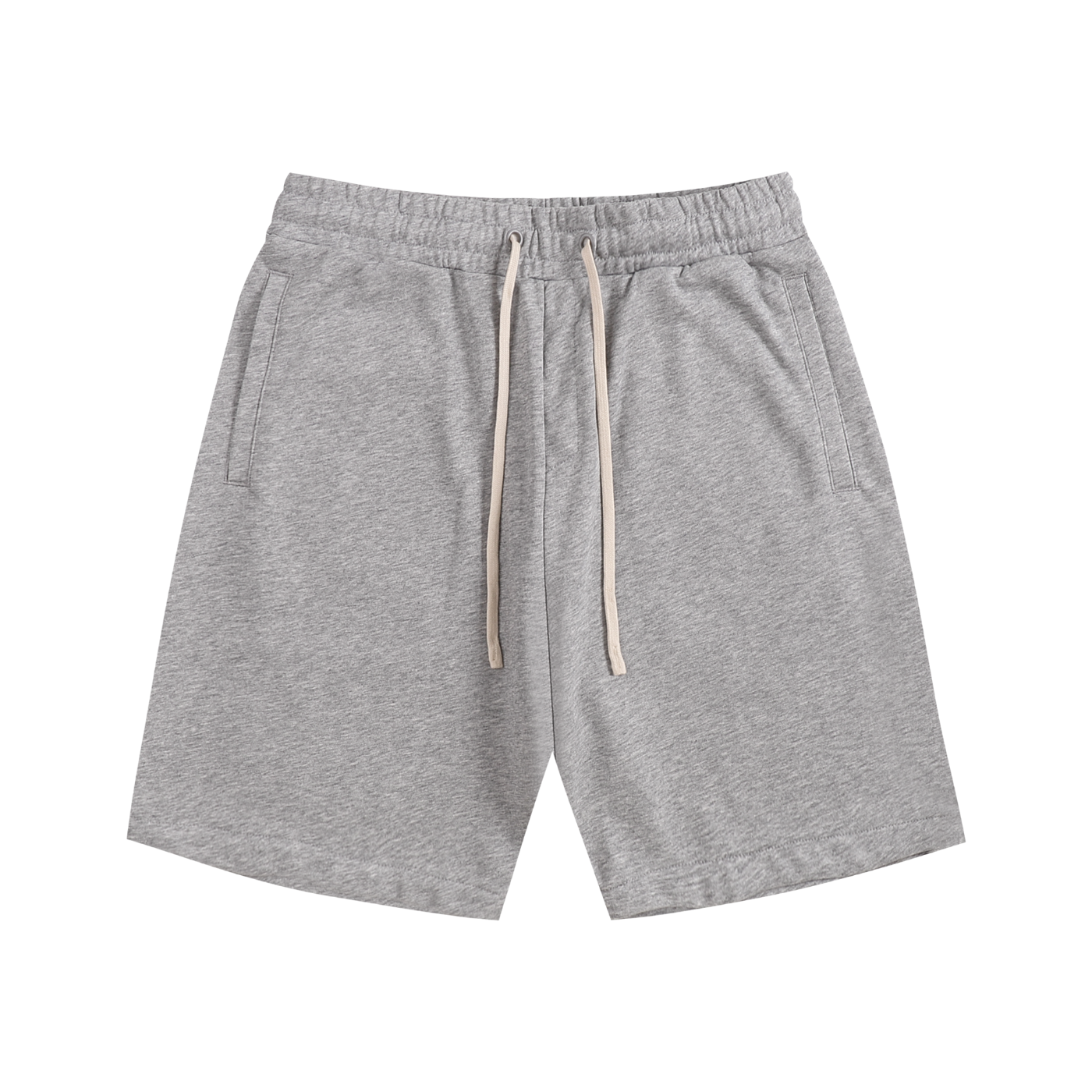 mens shorts
