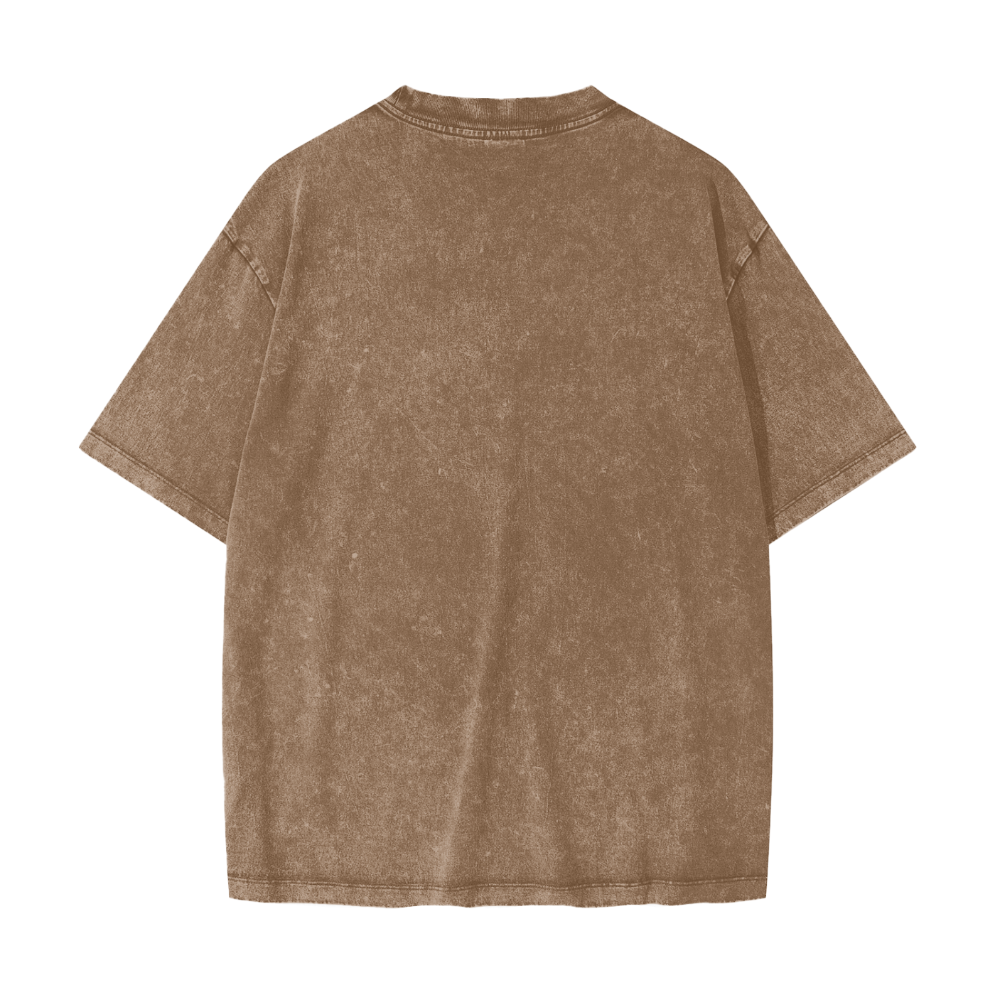 Gold Rush shirt ,Unisex oversized shirt
