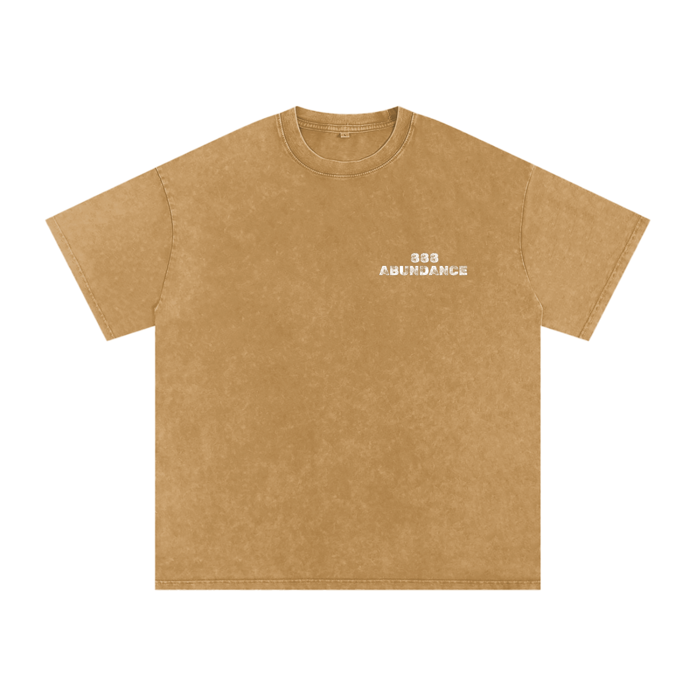 888 shirt,Angel number 888 shirt