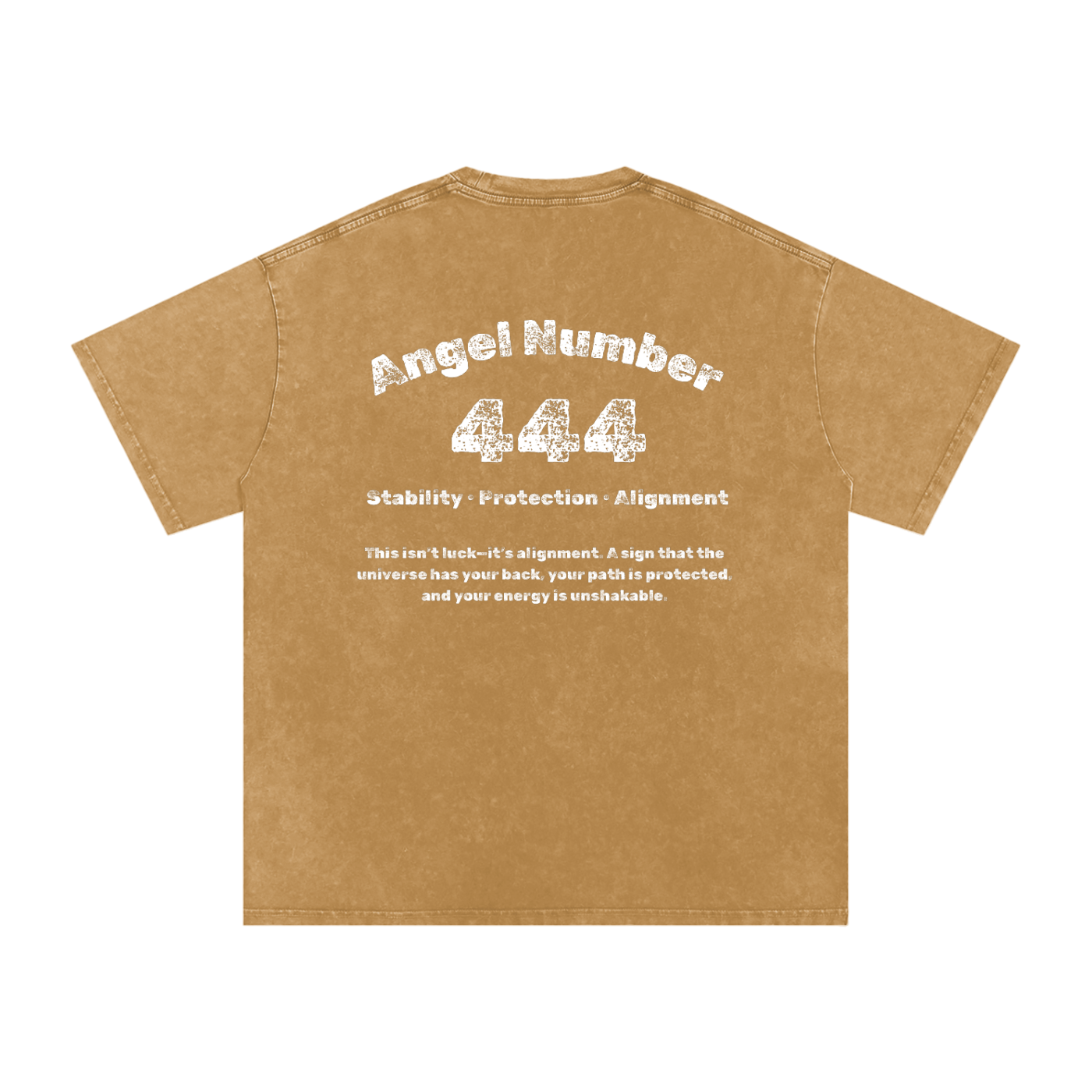 444,Angel number shirt,Protection shirt,Angel number graphic tee,444 graphic tee,Angel number t-shirt