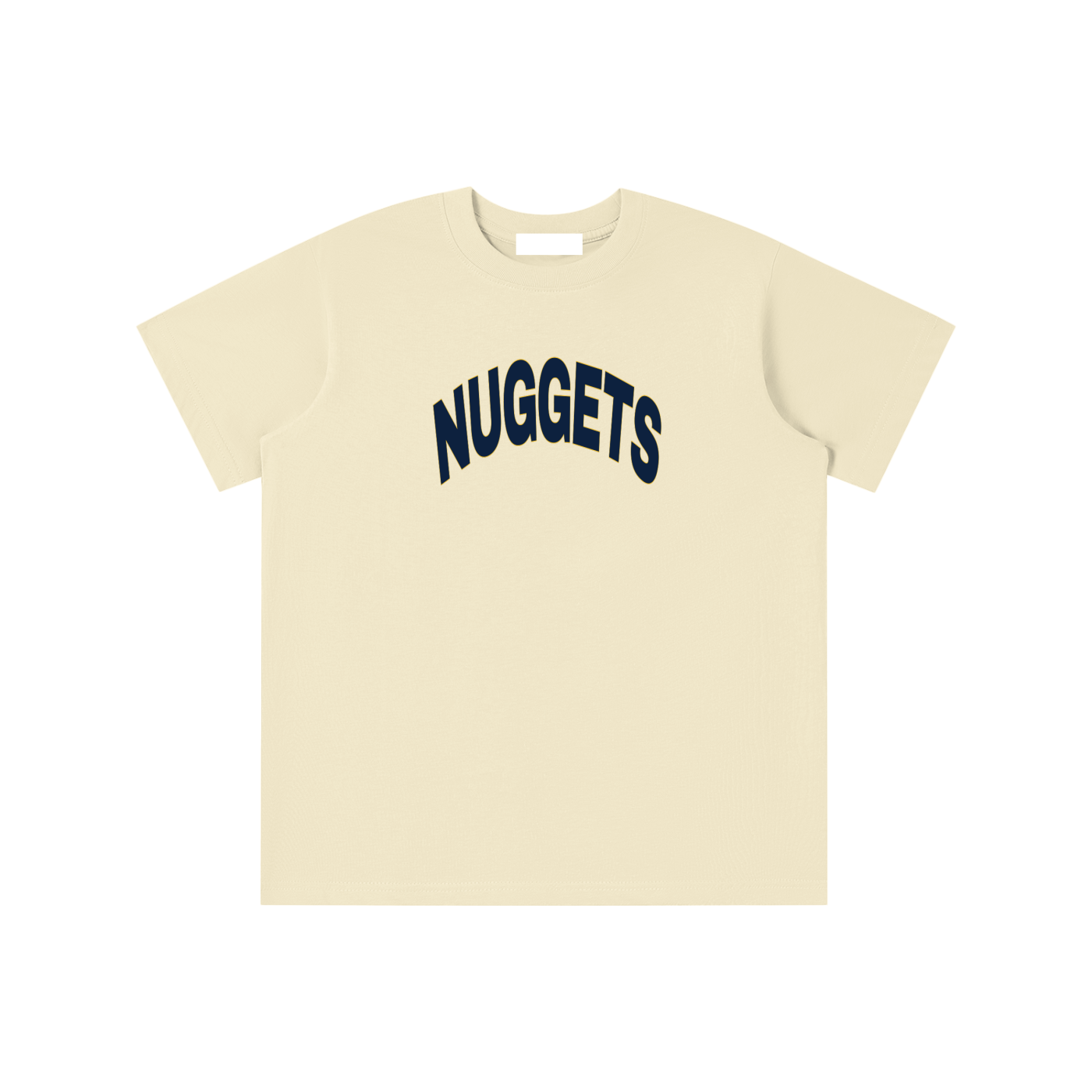 kids graphic tees,kids oversized tees,kids urban tees,kids streetwear
