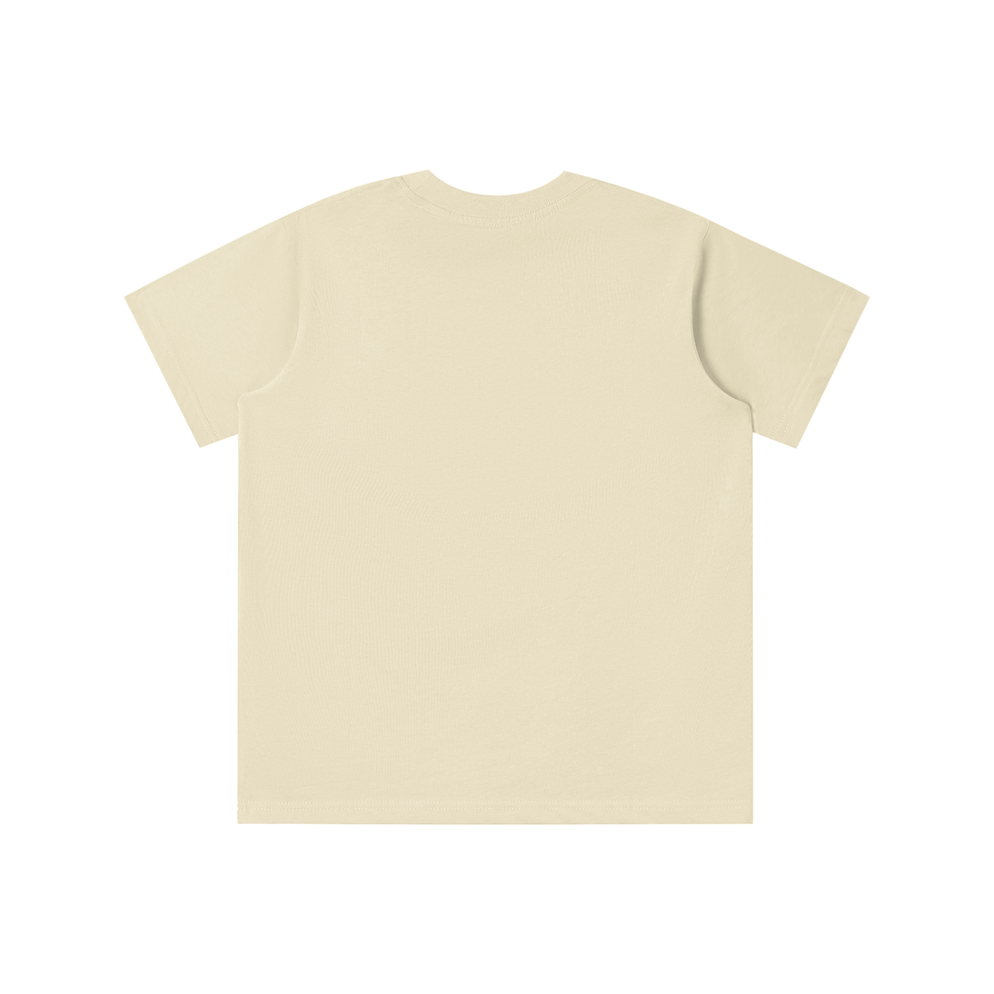 kids graphic tees,kids oversized tees,kids urban tees,kids streetwear