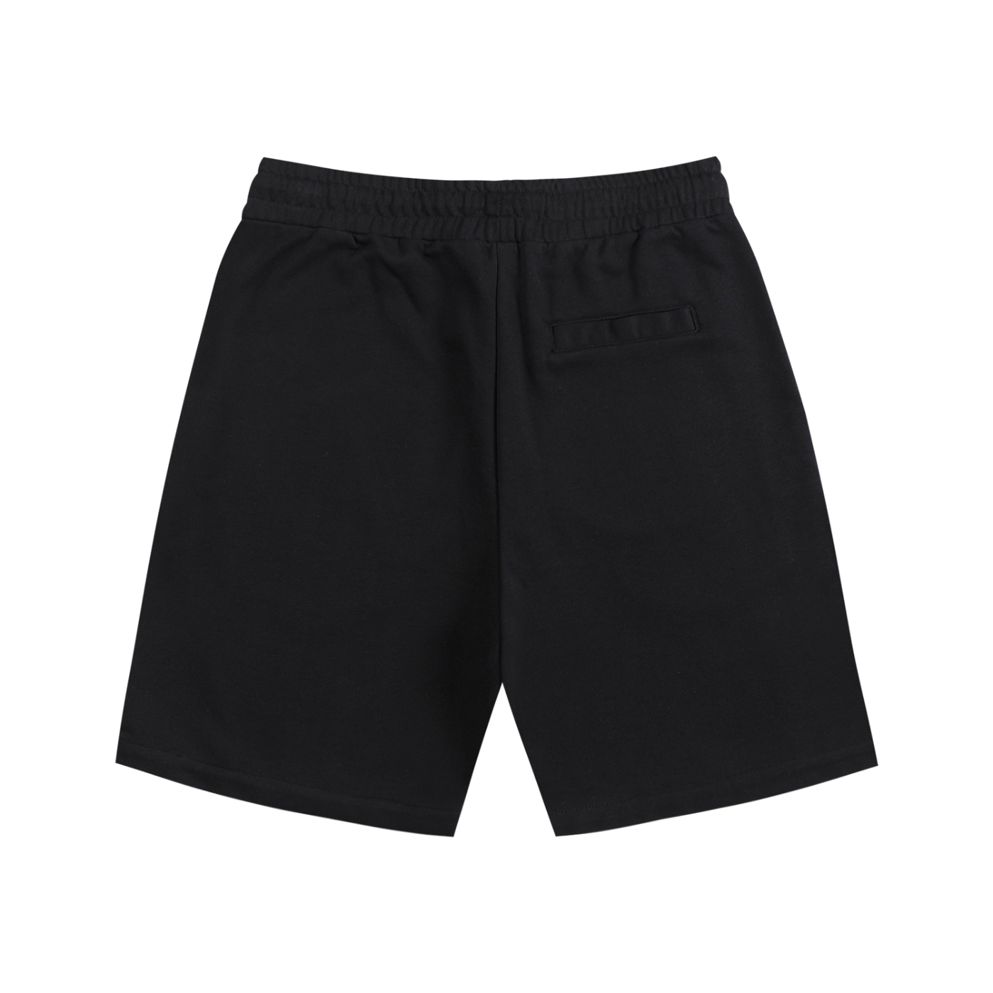 mens shorts