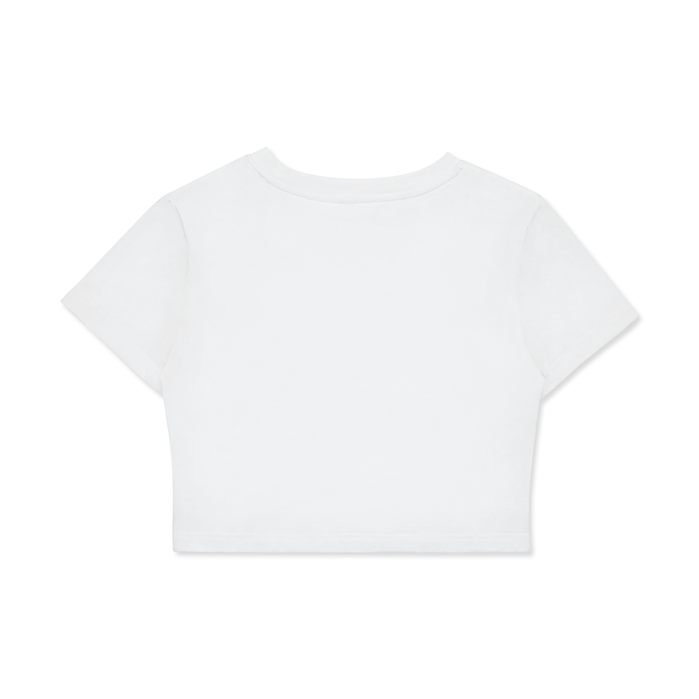 Mt. Shasta ,Mt. Shasta Baby tee,Mt. Shasta Crop top,Vintage crop top ,California crop top