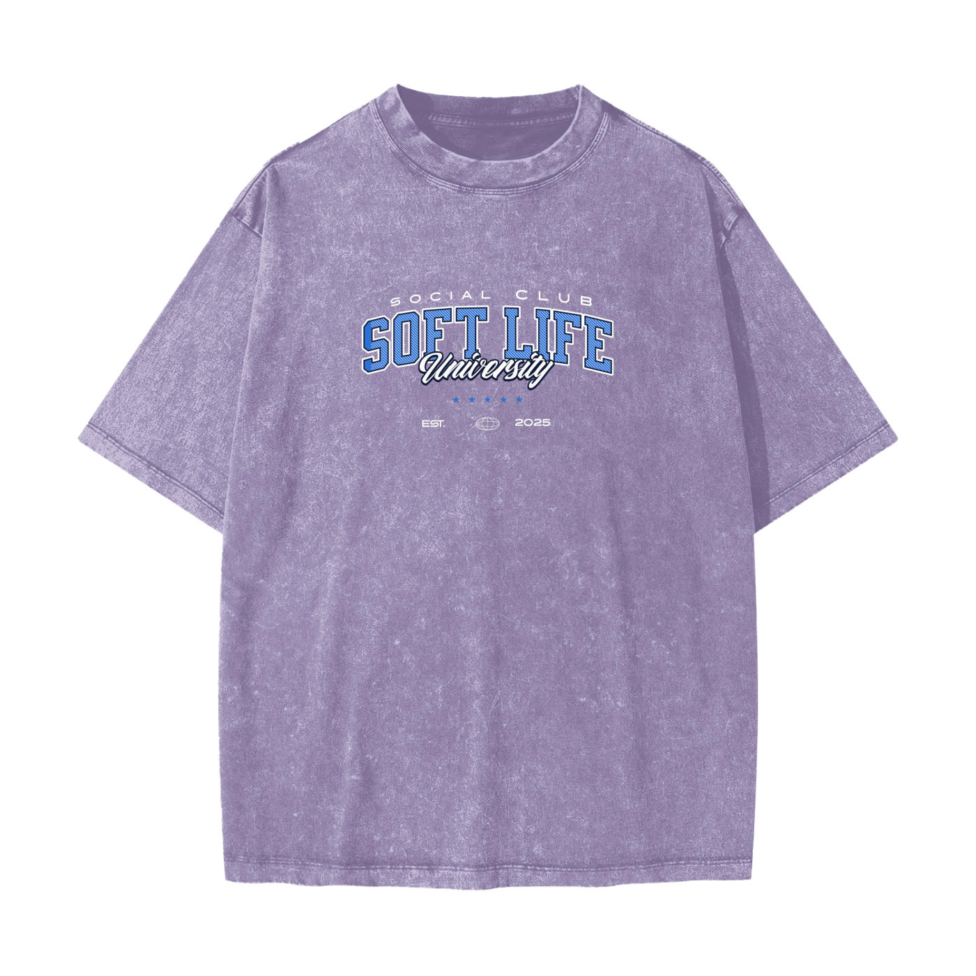 soft life university tee,soft life tee,soft life oversized tee,soft life womens tee,womens oversized tee,womens oversized vintage tee,womens varsity tee,womens vintage varsity tee