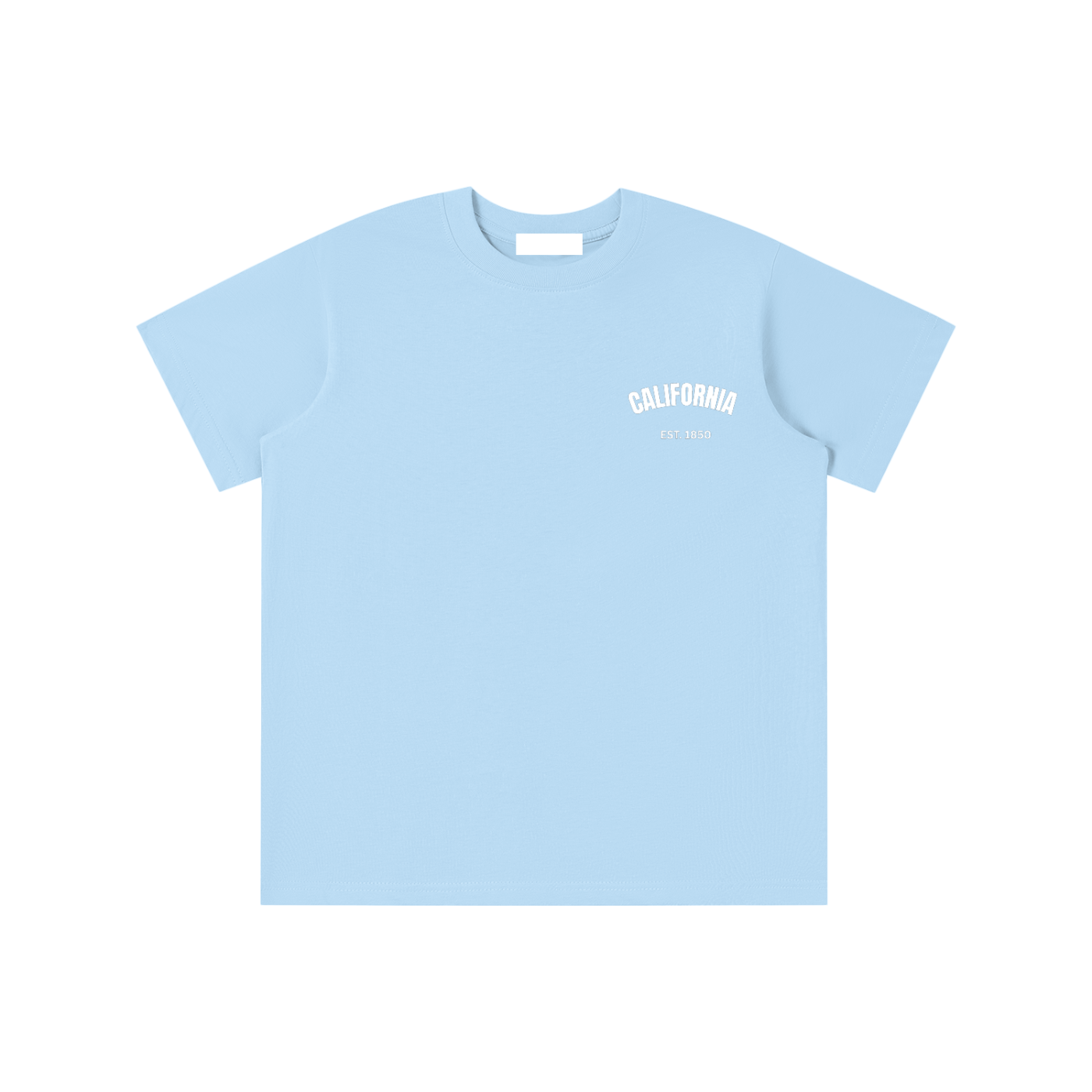 California graphic tee,Kids California graphic tee,Kids California tee,California native tee,Kids graphic tees