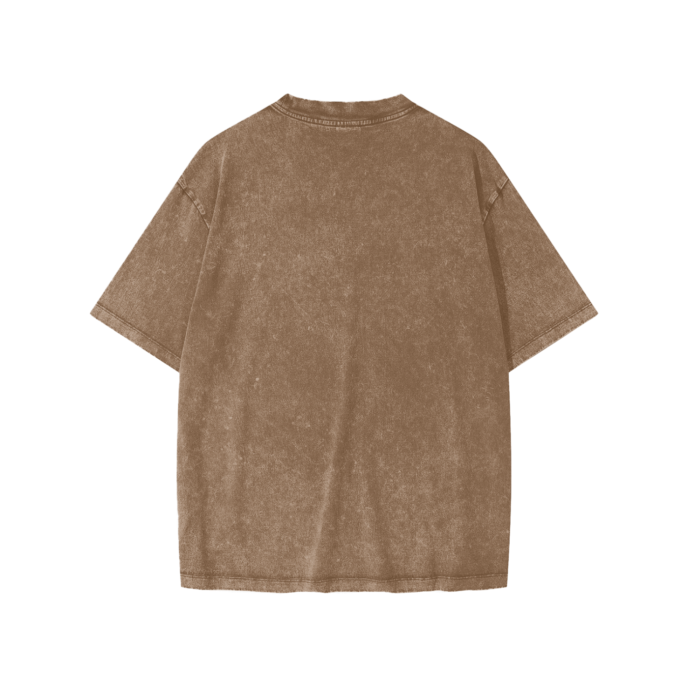 Gold Rush Snow Washed Kid’s T-shirt