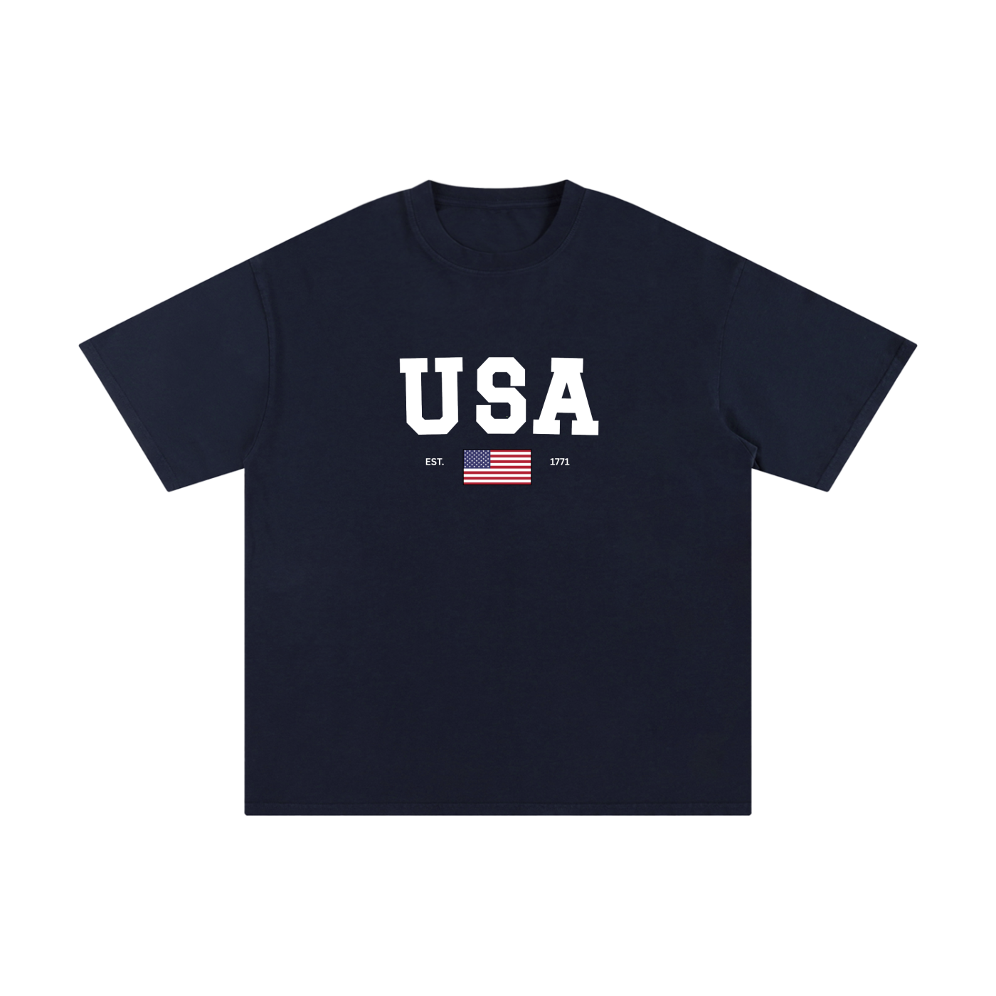 USA Shirt ,Patriotic Shirts,American Shirt,United States Shirt