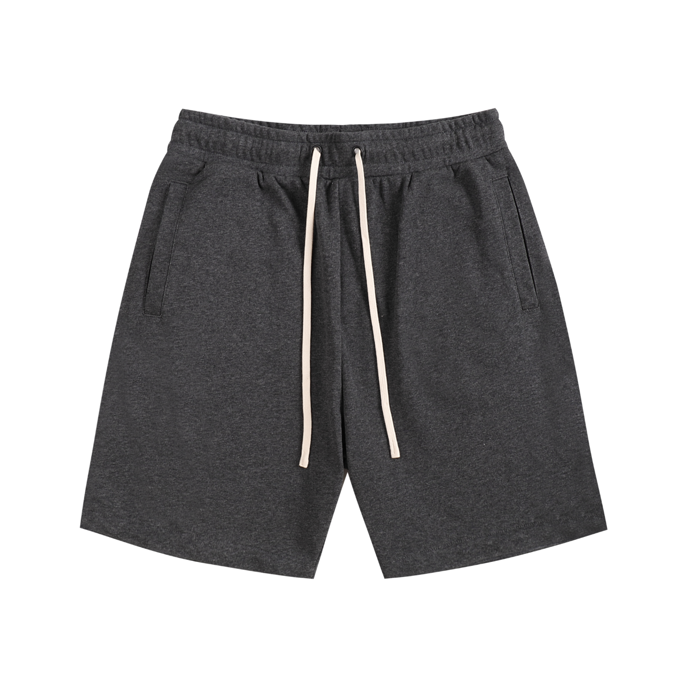 mens shorts