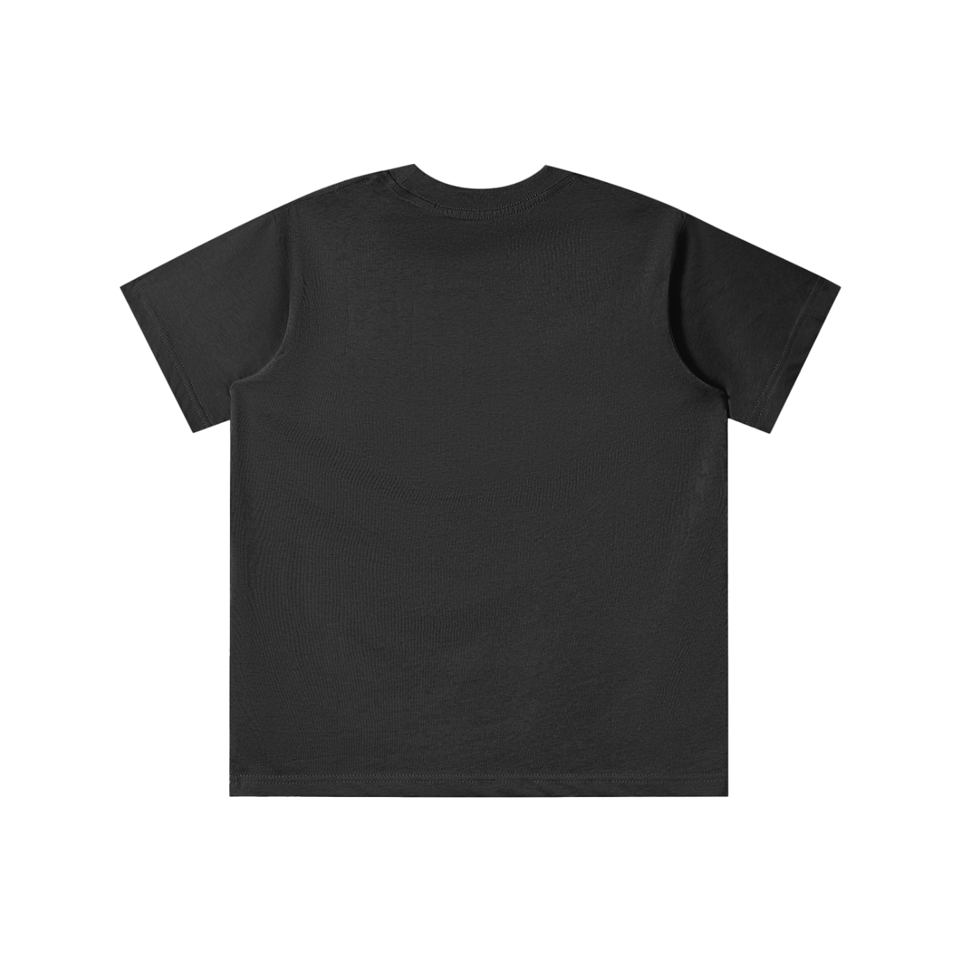 mt shasta shirt,kids graphic tees,kids cotton shirts,oversized todder shirt