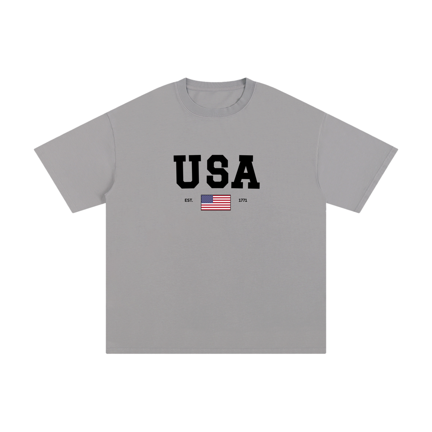 USA Shirt,Patriotic Shirt,American Shirt,United States Shirt