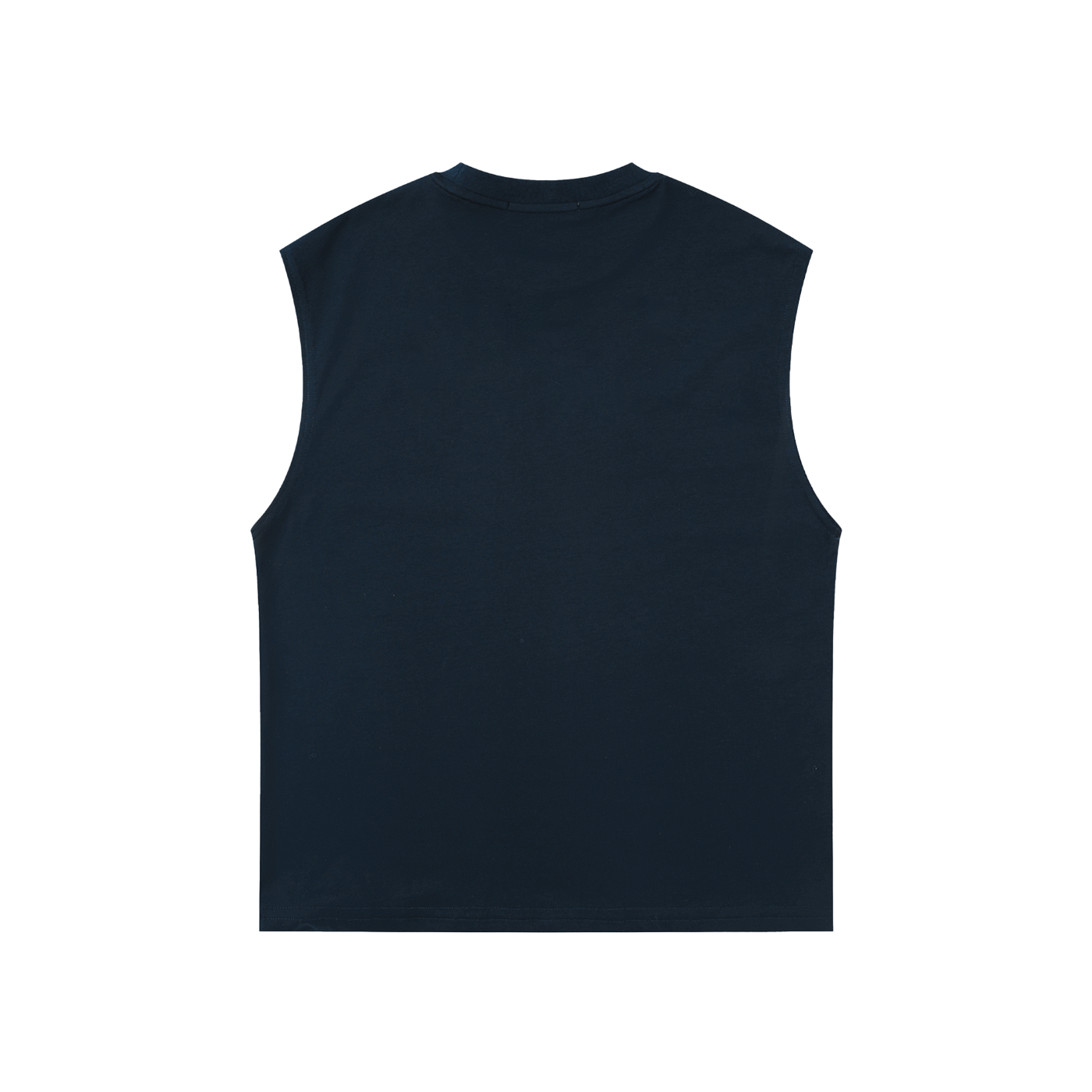 Sardine Kids' Tank Top