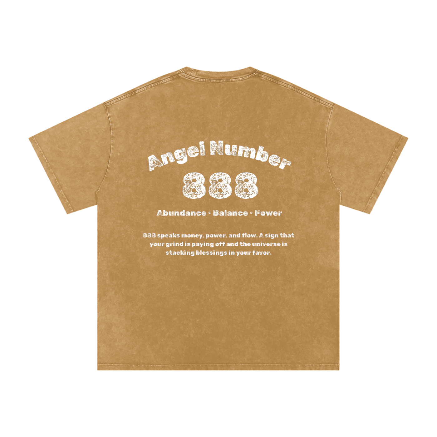 888 shirt,Angel number 888 shirt
