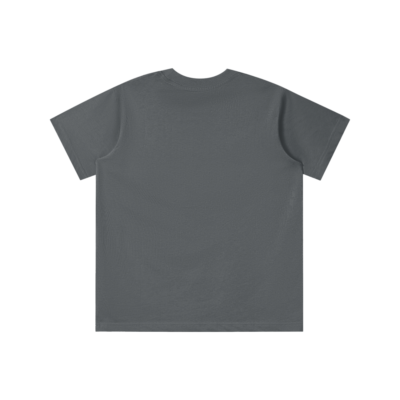 kids graphic tees